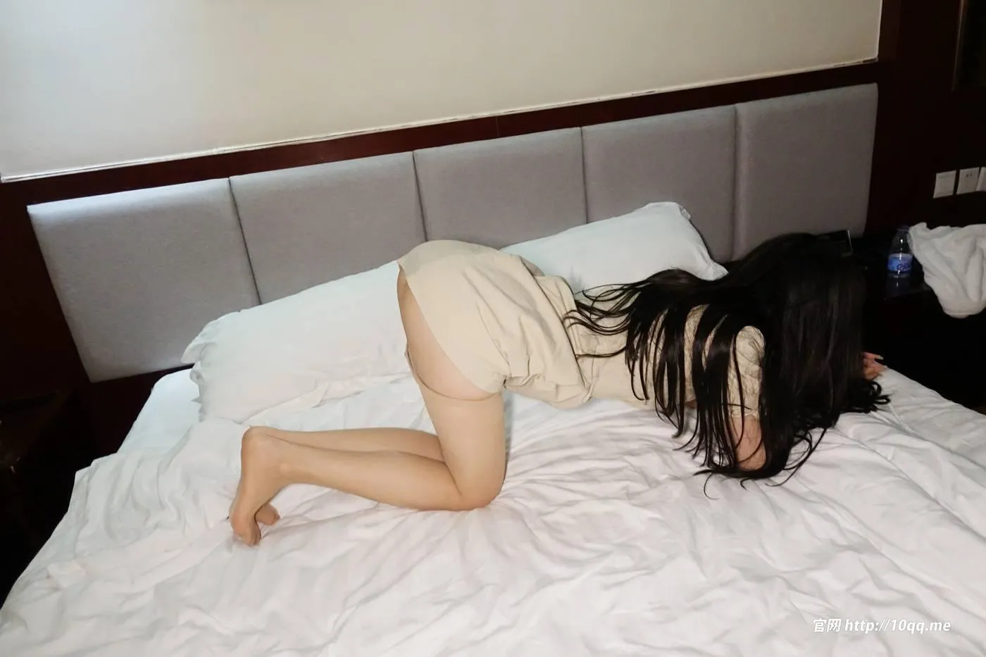 [ROSI口罩系列]2023.02.22 NO.2446[80P]插图5