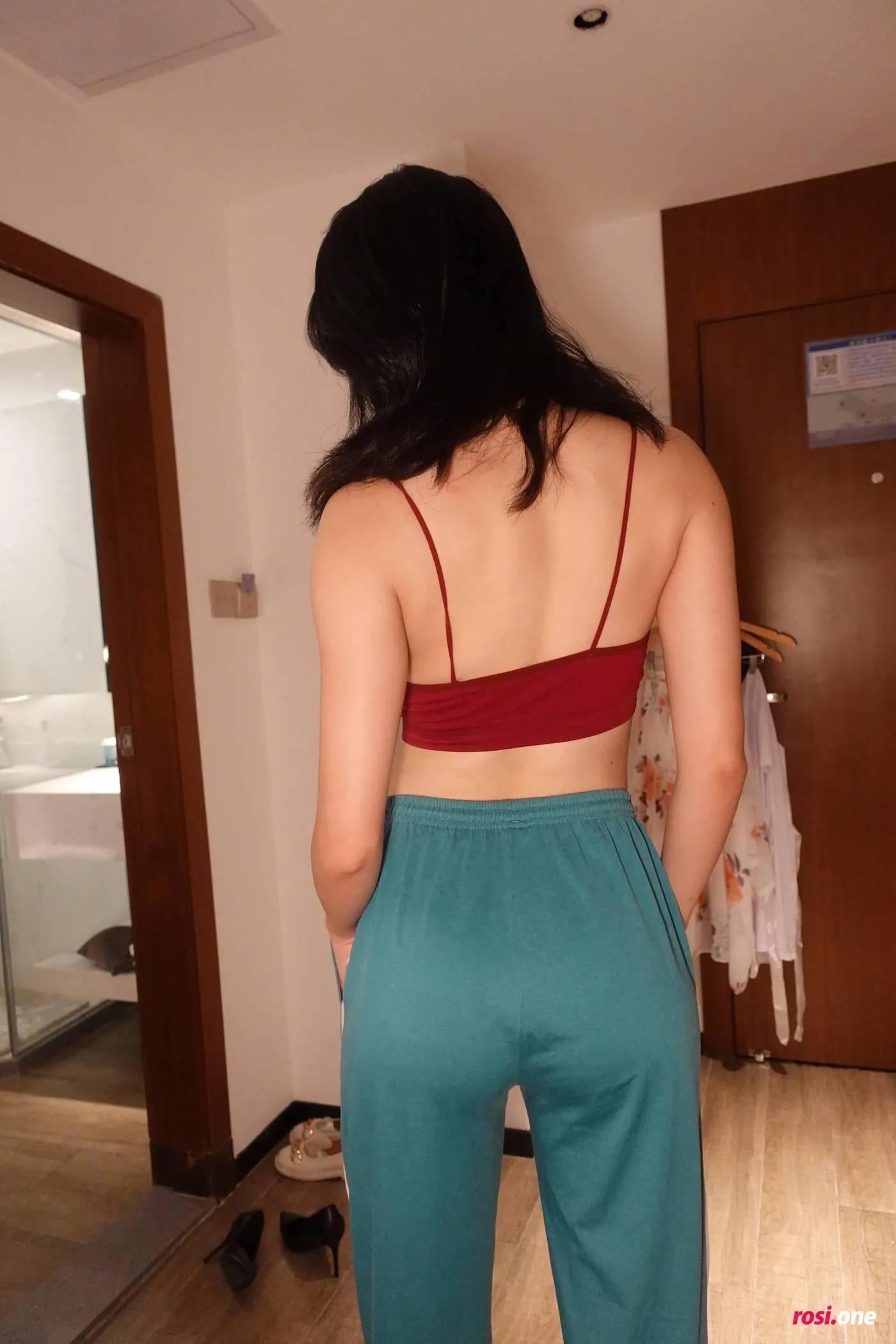 [ROSI写真]2021.09.25 NO.3582[93P]插图6