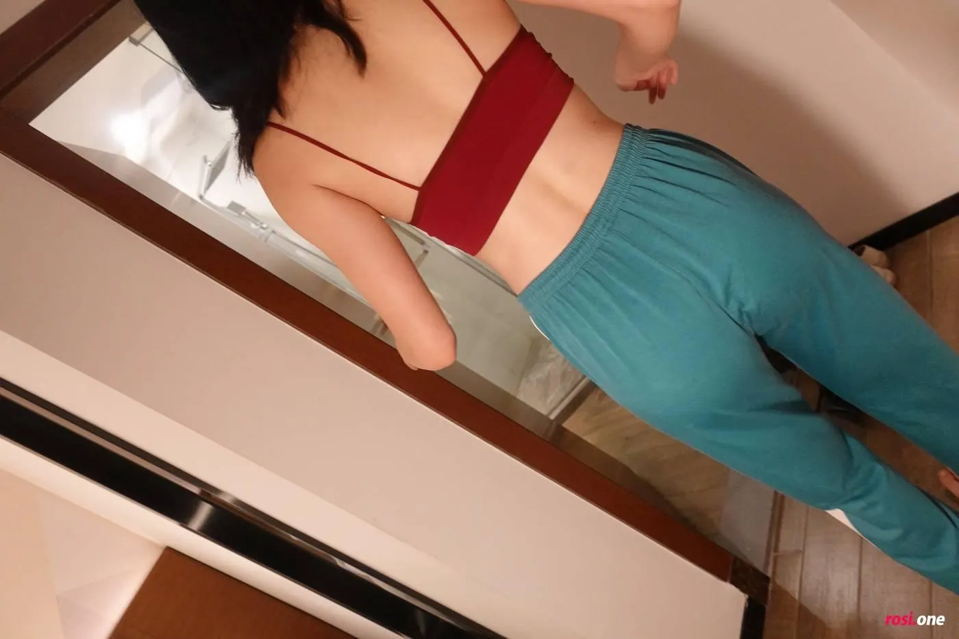 [ROSI写真]2021.09.25 NO.3582[93P]插图9