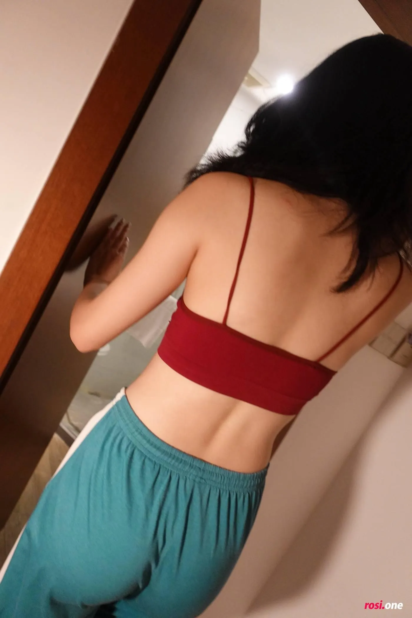 [ROSI写真]2021.09.25 NO.3582[93P]插图
