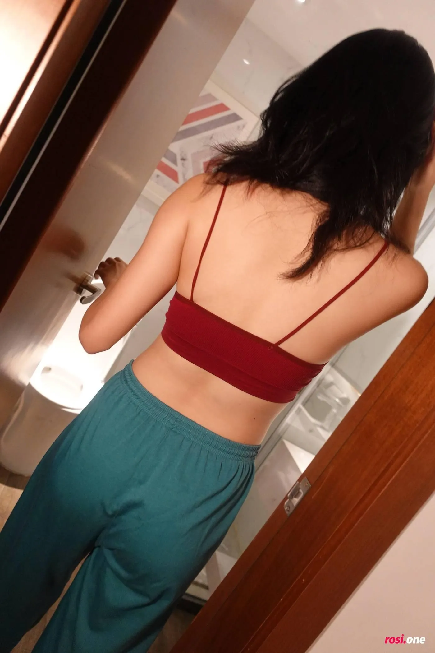 [ROSI写真]2021.09.25 NO.3582[93P]插图3