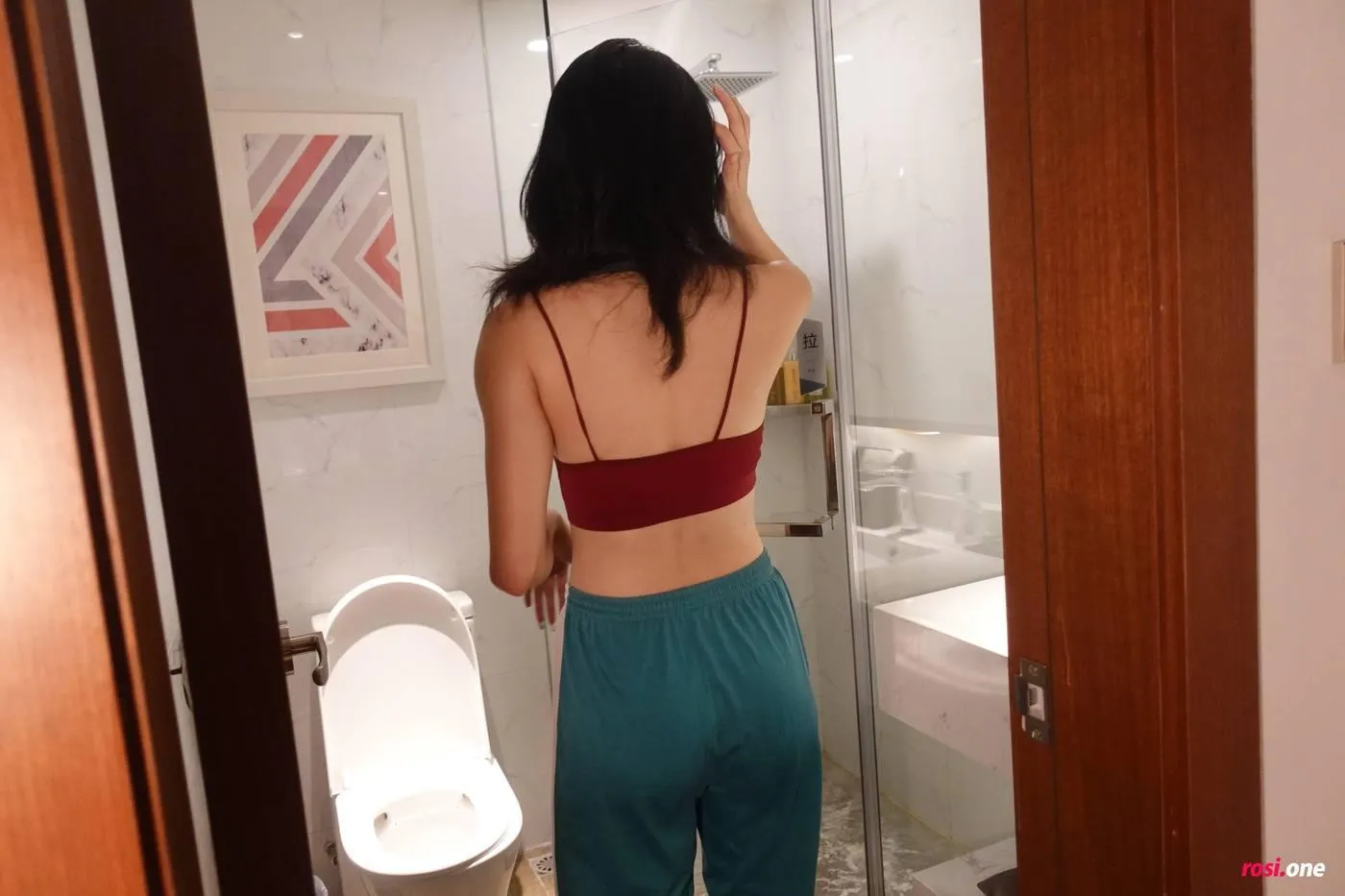 [ROSI写真]2021.09.25 NO.3582[93P]插图5