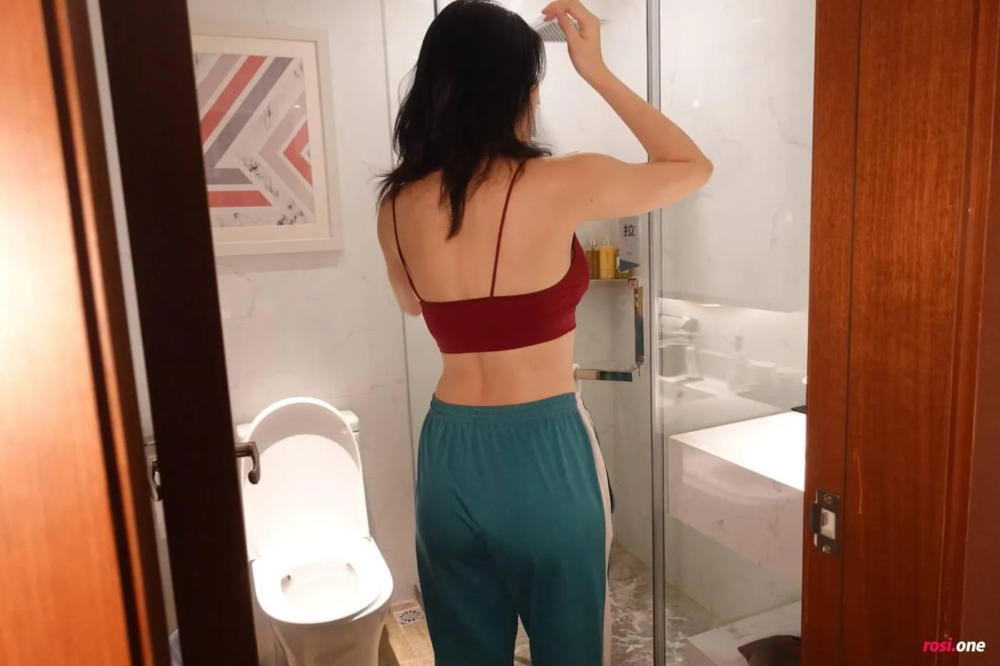 [ROSI写真]2021.09.25 NO.3582[93P]插图6