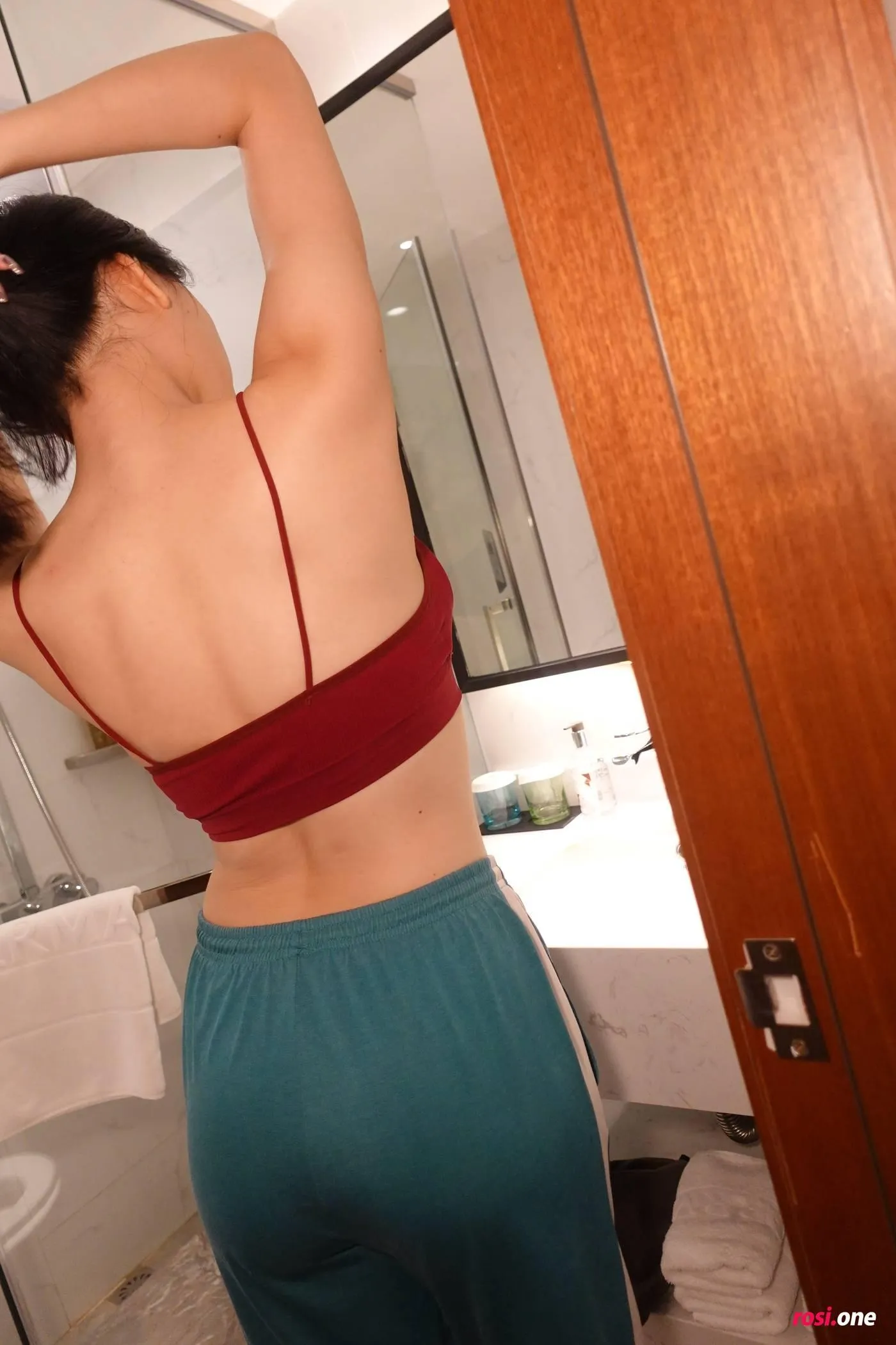 [ROSI写真]2021.09.25 NO.3582[93P]插图8