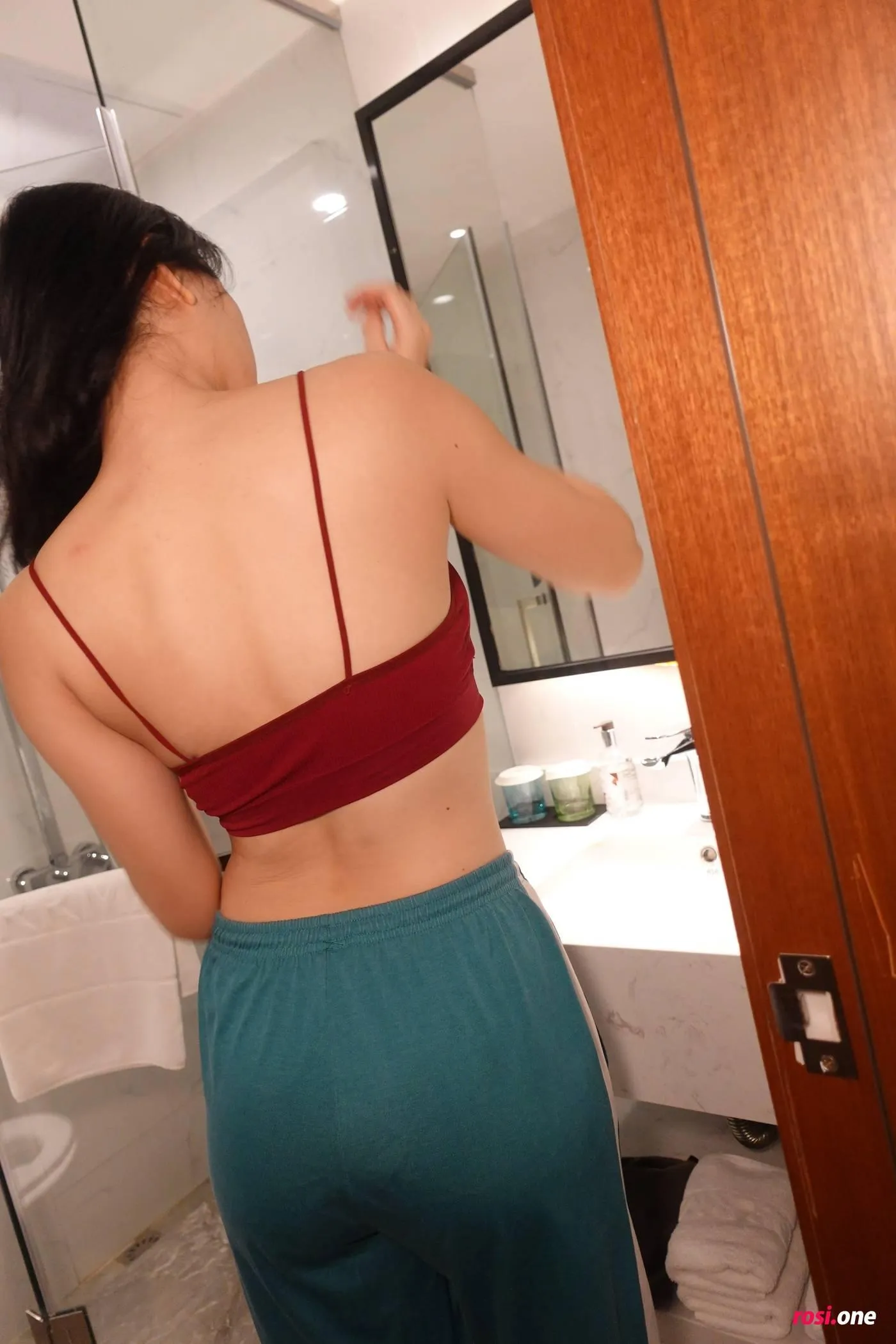 [ROSI写真]2021.09.25 NO.3582[93P]插图9