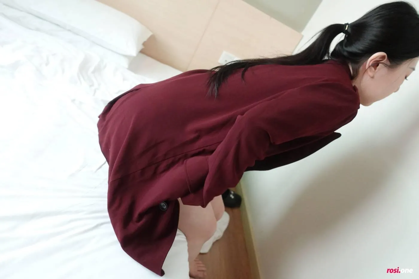 [ROSI写真]2021.05.23 NO.3457[65P]插图7