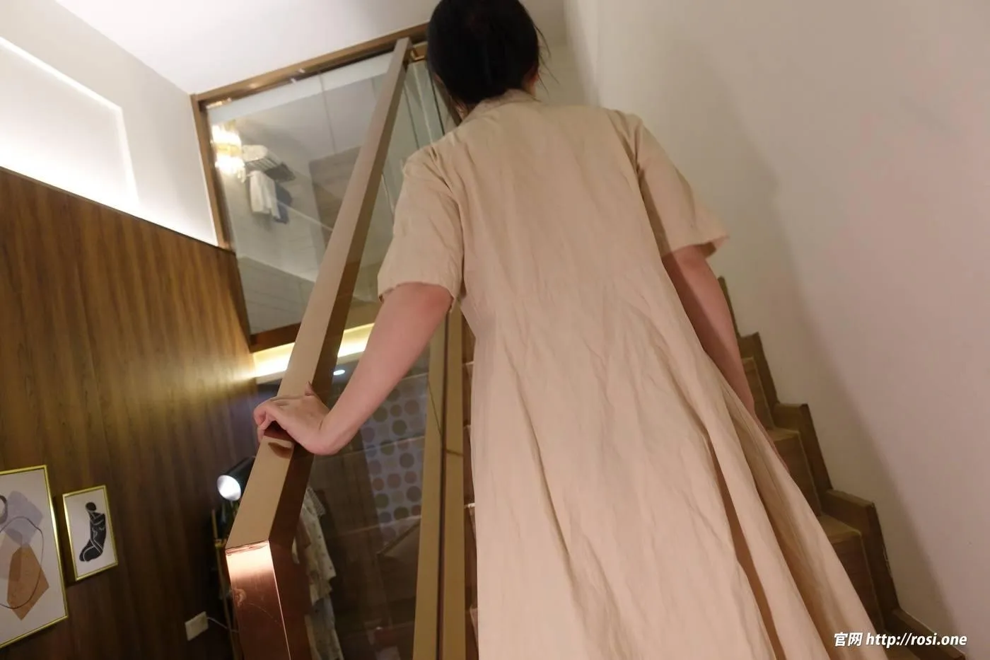 [ROSI写真]2021.12.30 NO.3678[140P]插图4
