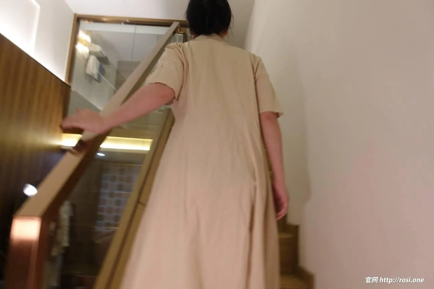[ROSI写真]2021.12.30 NO.3678[140P]插图5