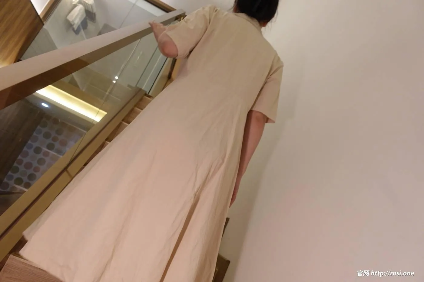 [ROSI写真]2021.12.30 NO.3678[140P]插图6