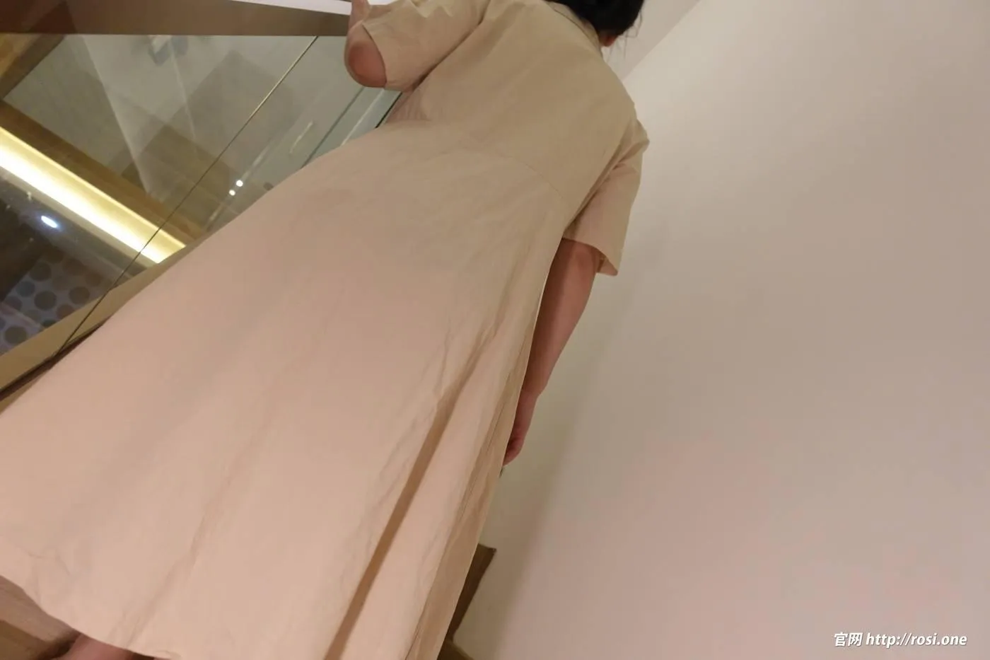 [ROSI写真]2021.12.30 NO.3678[140P]插图7