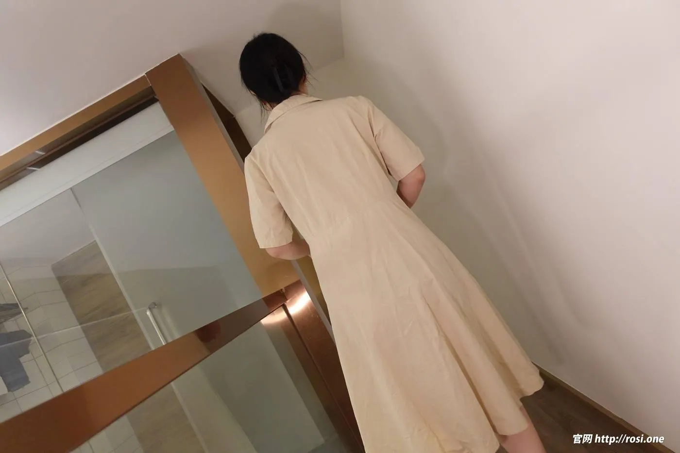 [ROSI写真]2021.12.30 NO.3678[140P]插图2