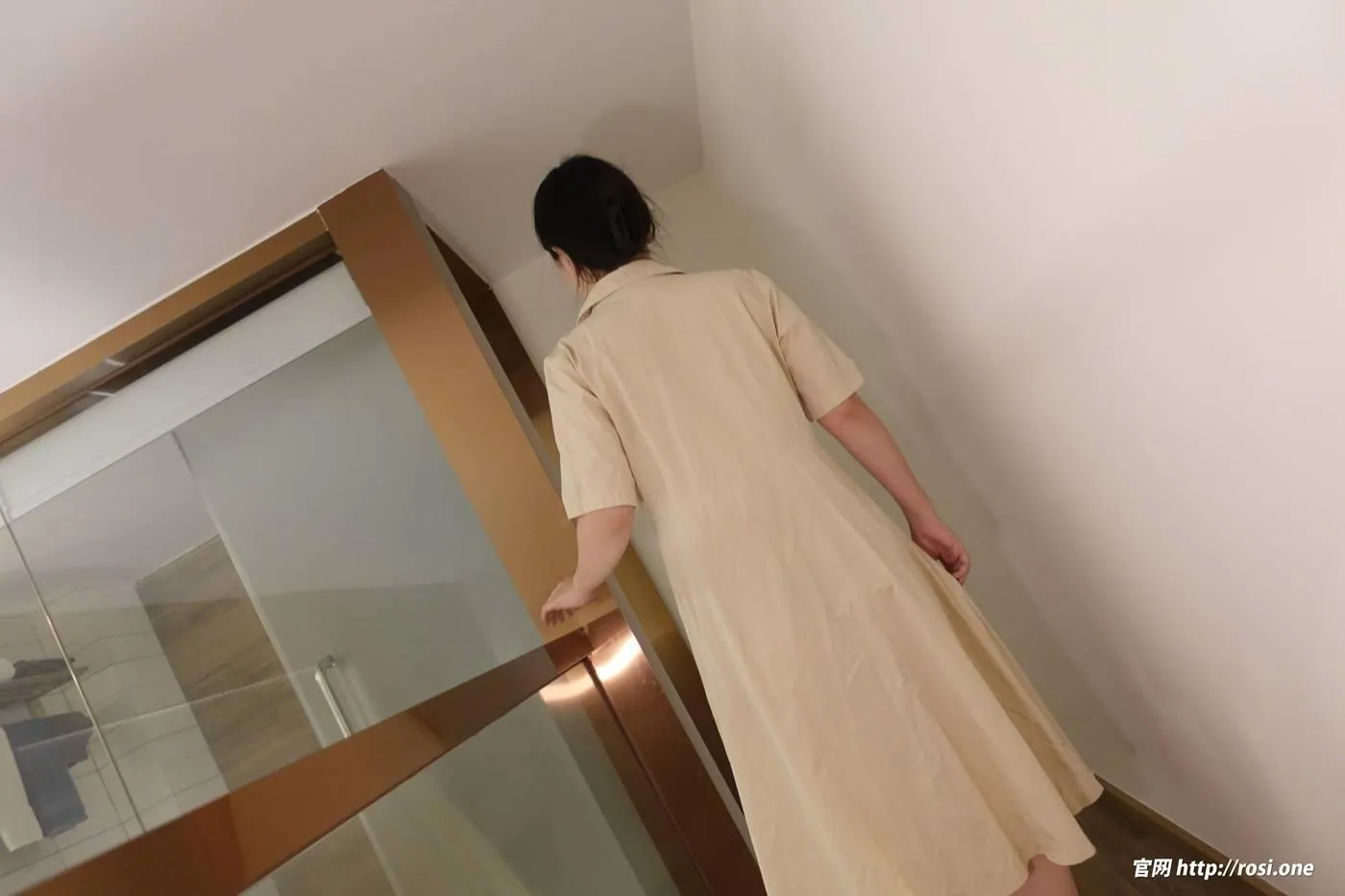 [ROSI写真]2021.12.30 NO.3678[140P]插图3