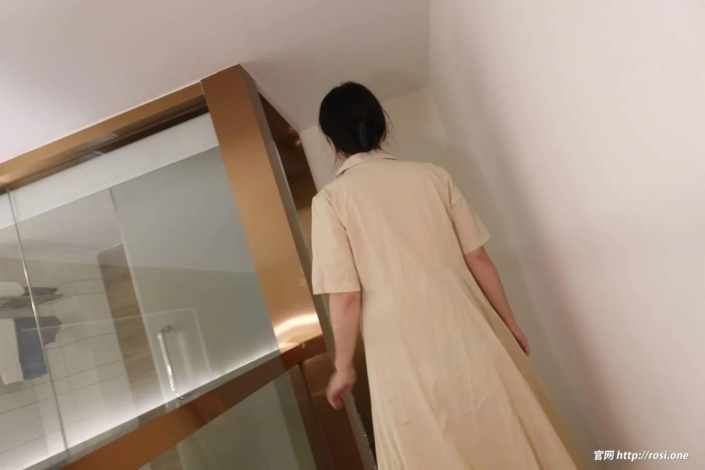 [ROSI写真]2021.12.30 NO.3678[140P]插图4