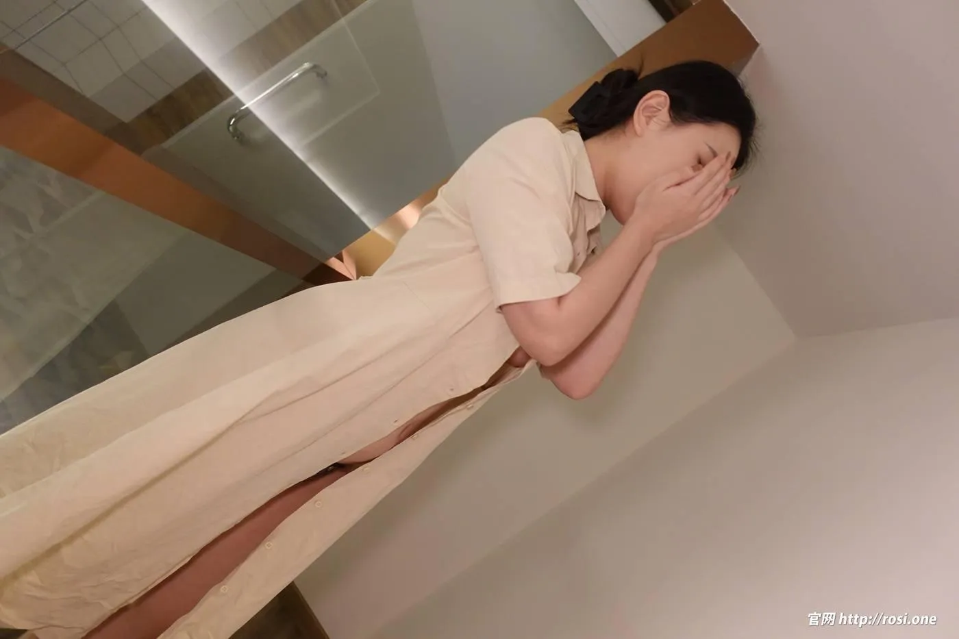[ROSI写真]2021.12.30 NO.3678[140P]插图6