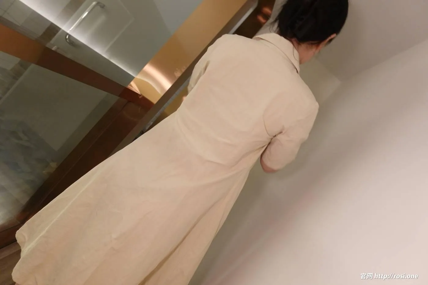 [ROSI写真]2021.12.30 NO.3678[140P]插图7