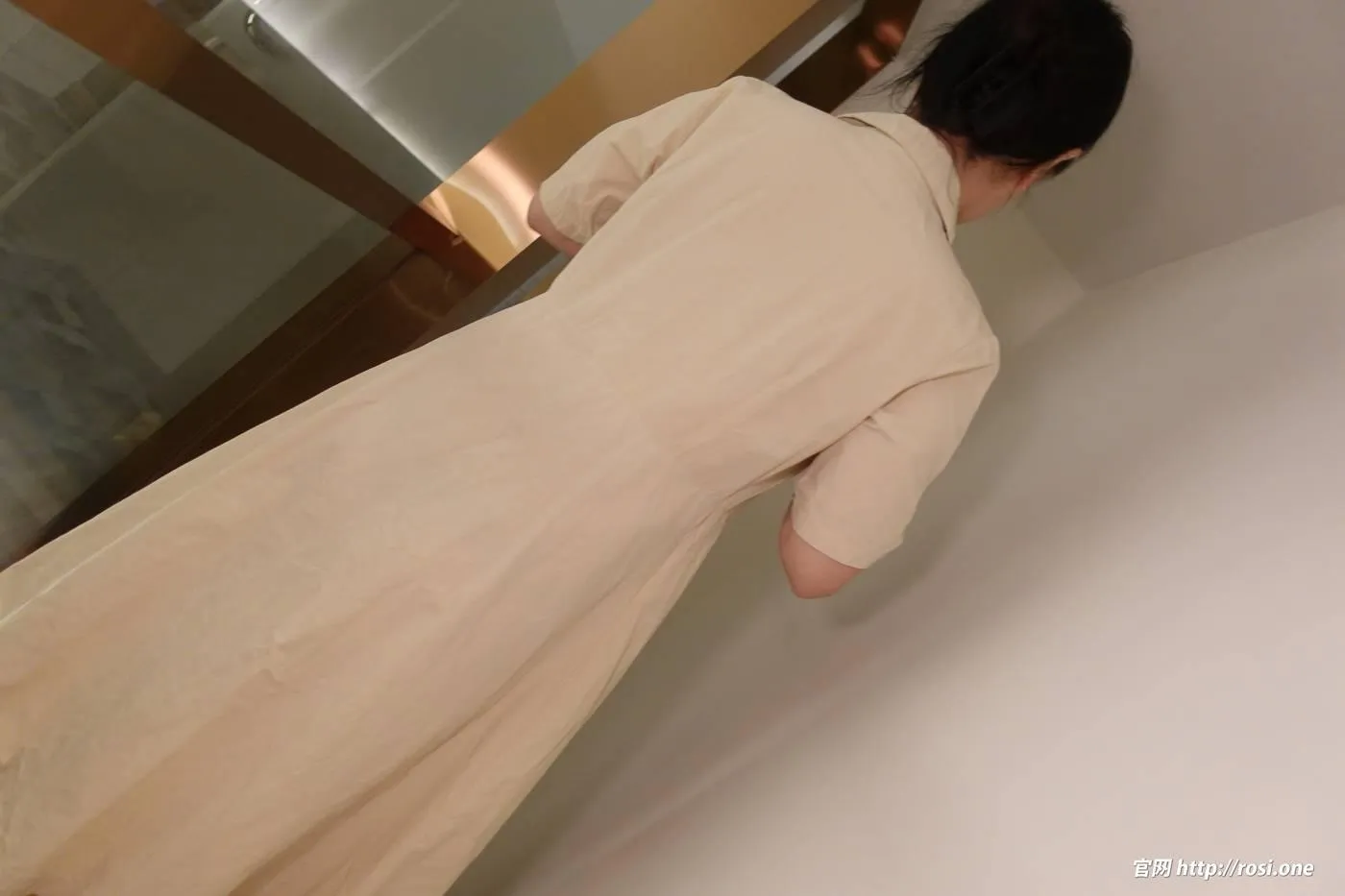 [ROSI写真]2021.12.30 NO.3678[140P]插图8