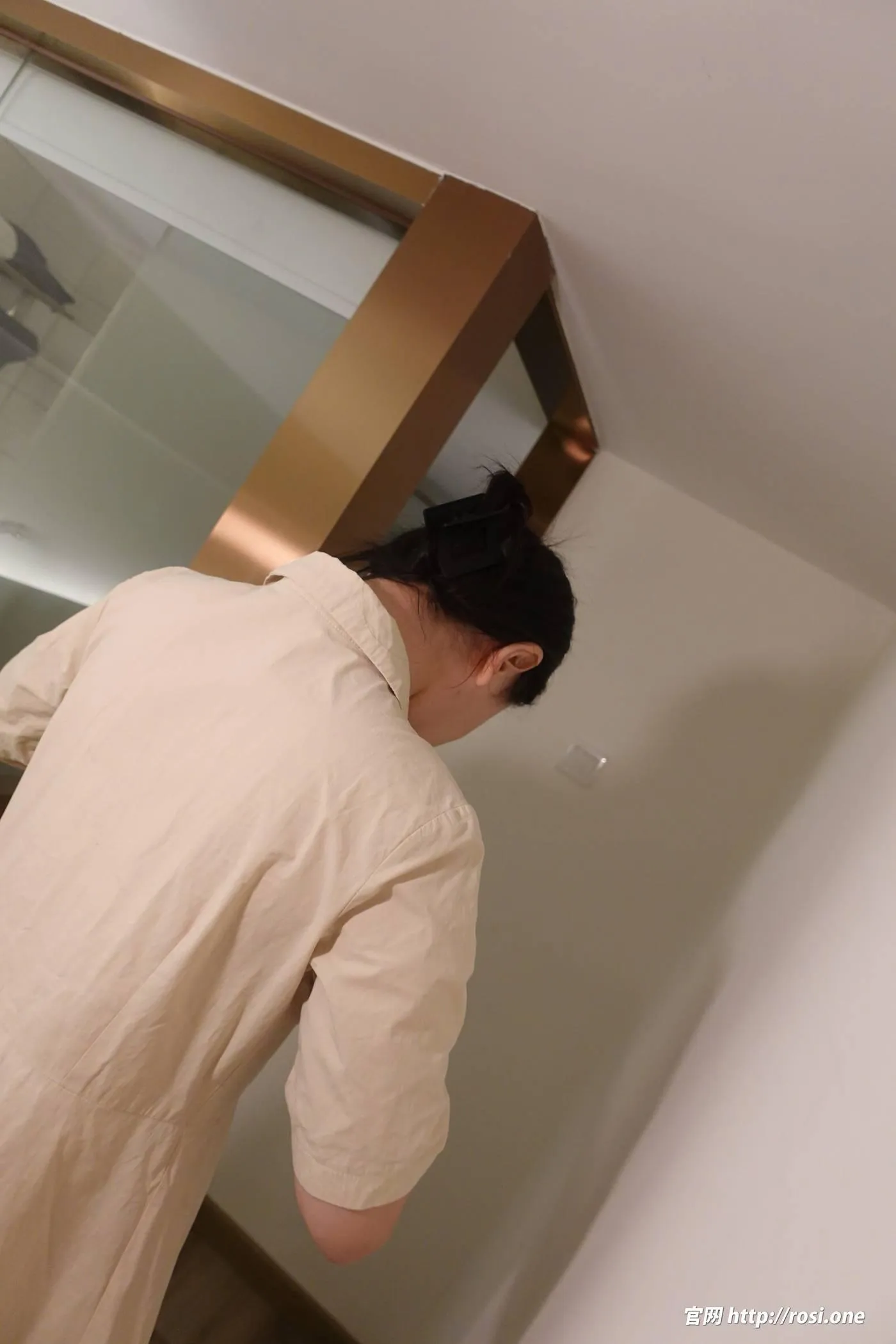 [ROSI写真]2021.12.30 NO.3678[140P]插图9