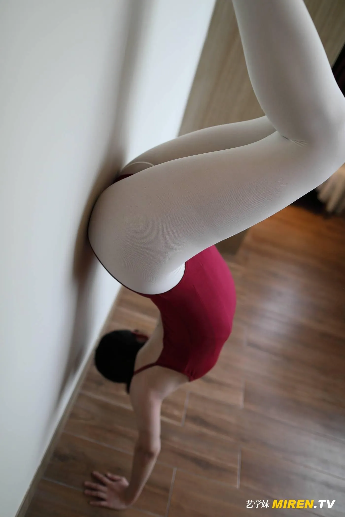 [ROSI写真] 2020.01.25 艺学妹 NO.0057 [52P]插图5