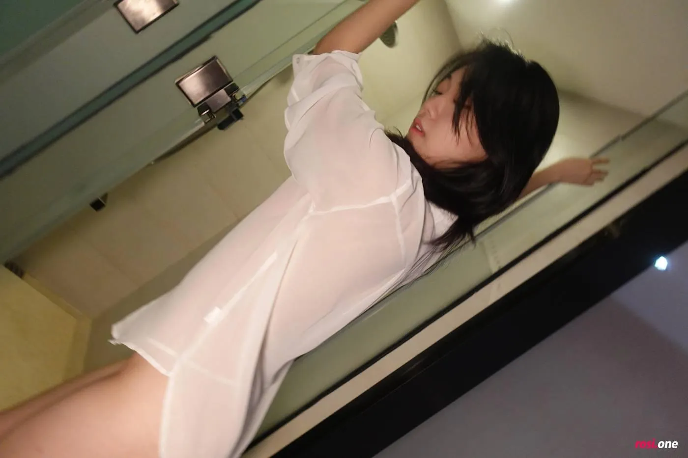 [ROSI写真]2021.09.22 NO.3579[81P]插图7