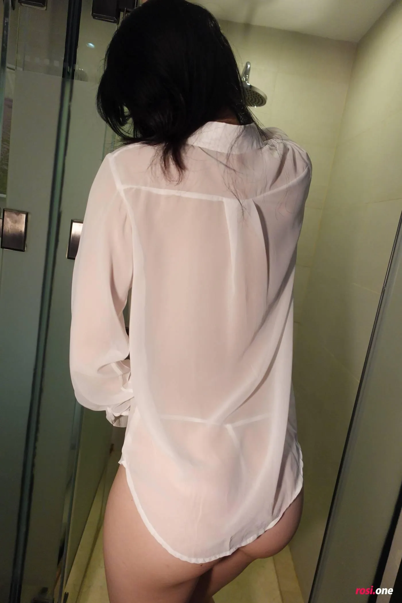 [ROSI写真]2021.09.22 NO.3579[81P]插图4
