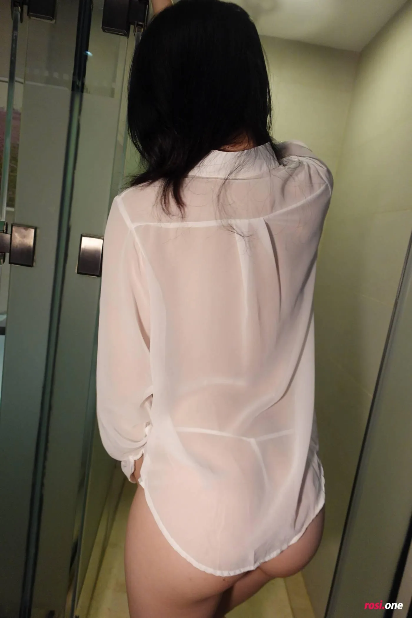 [ROSI写真]2021.09.22 NO.3579[81P]插图5