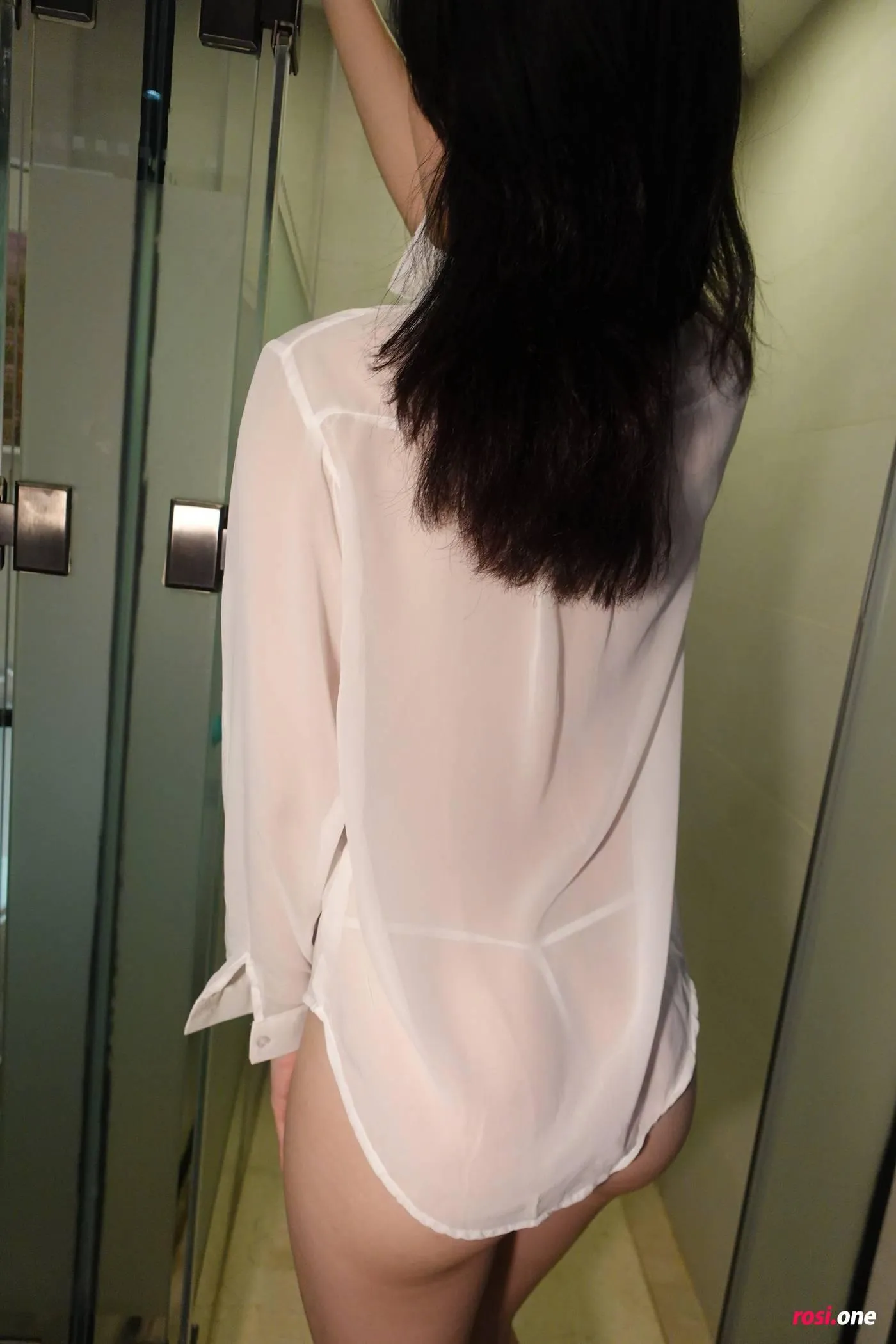 [ROSI写真]2021.09.22 NO.3579[81P]插图8