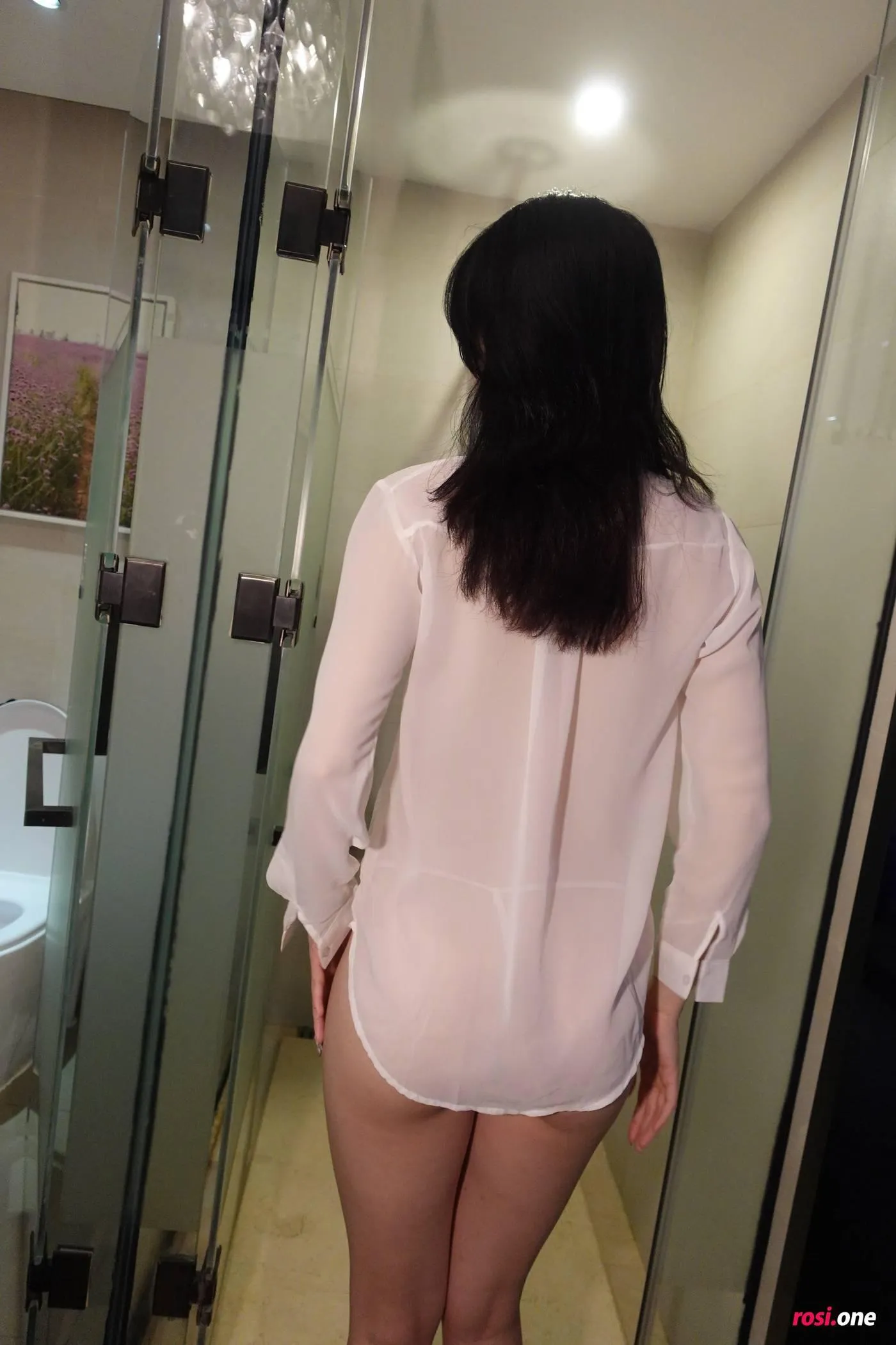 [ROSI写真]2021.09.22 NO.3579[81P]插图2