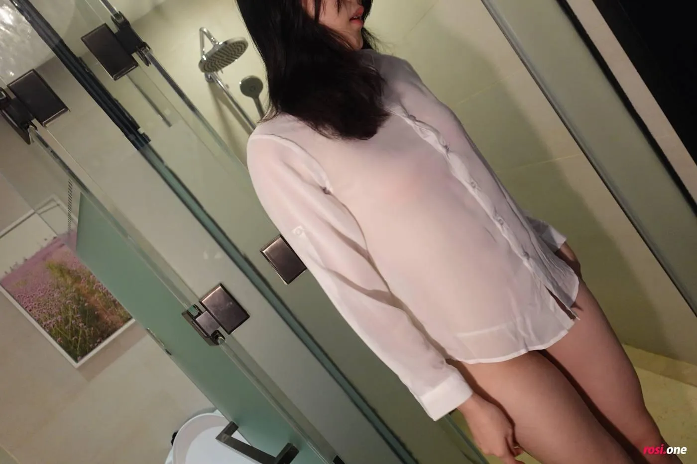 [ROSI写真]2021.09.22 NO.3579[81P]插图9