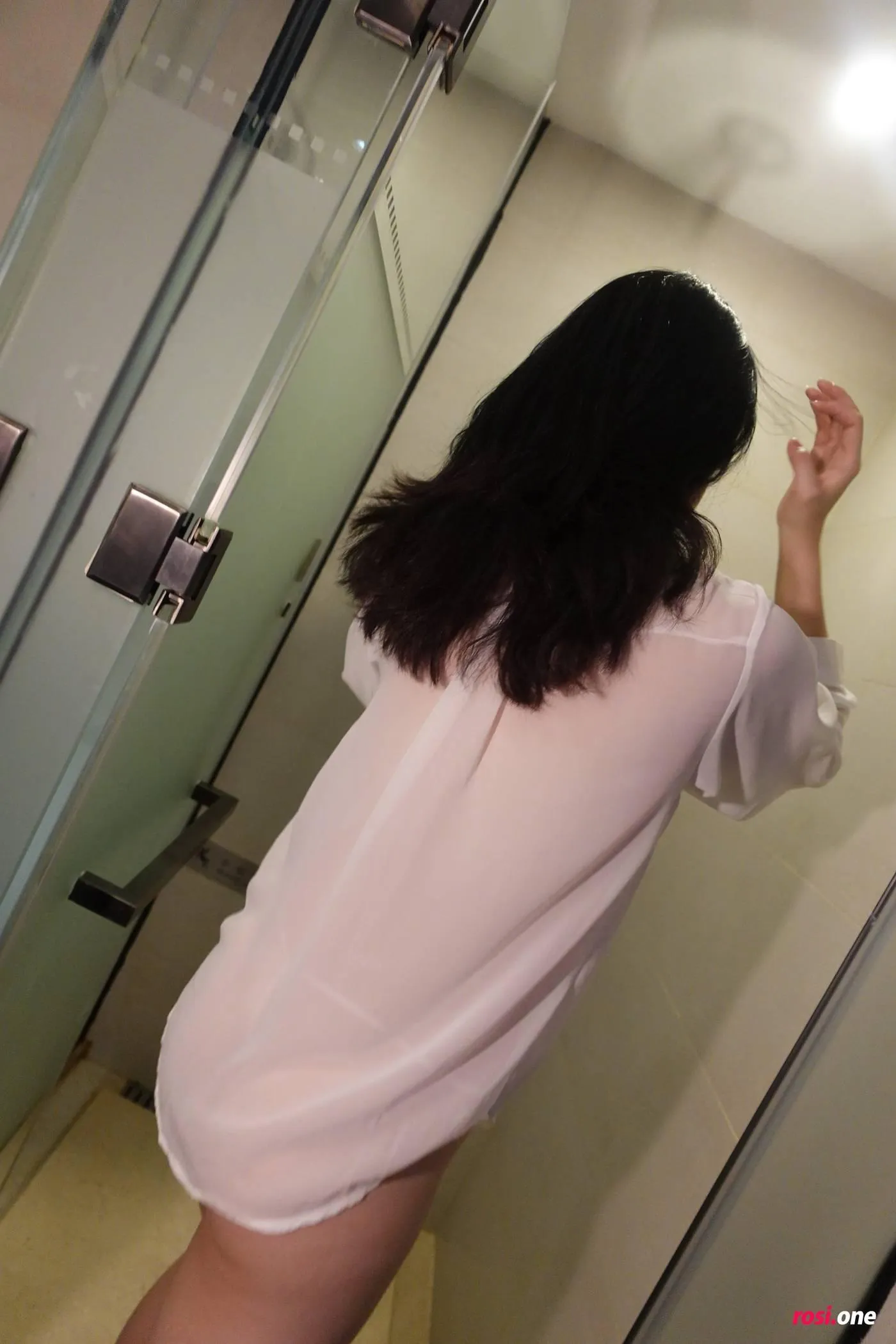 [ROSI写真]2021.09.22 NO.3579[81P]插图1
