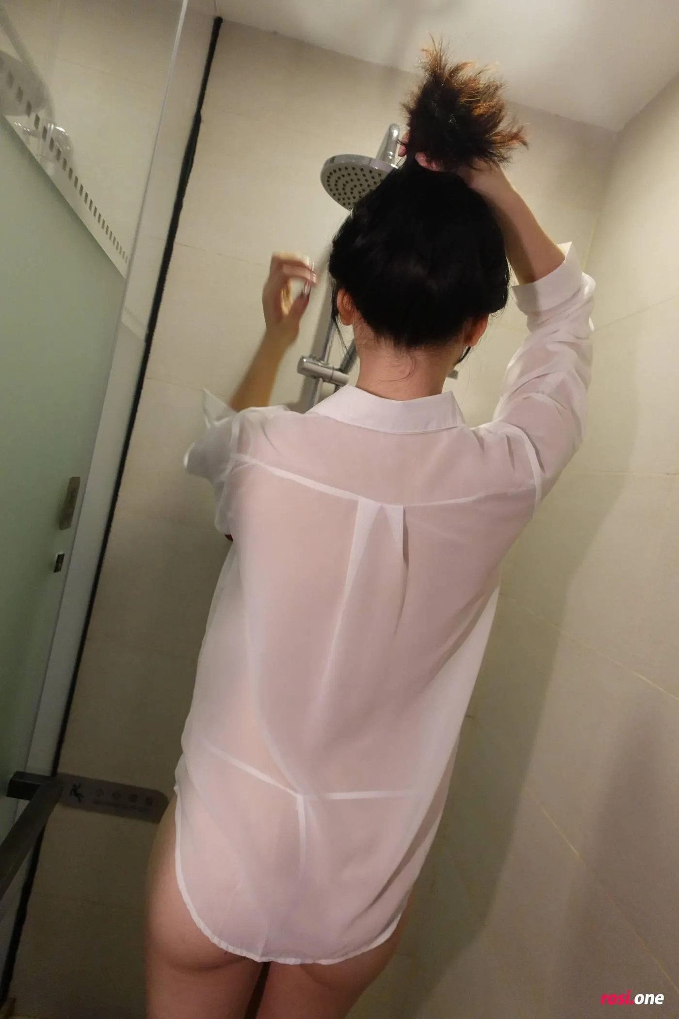 [ROSI写真]2021.09.22 NO.3579[81P]插图4