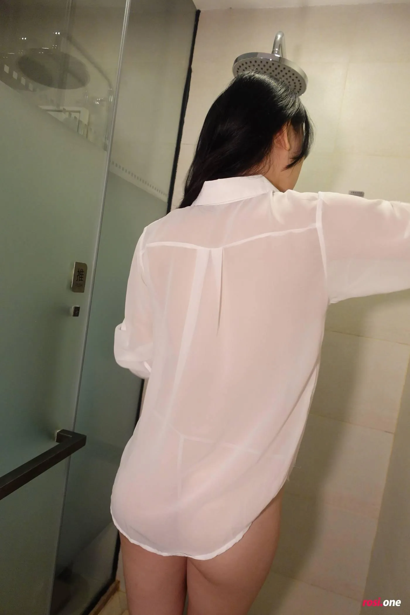 [ROSI写真]2021.09.22 NO.3579[81P]插图5