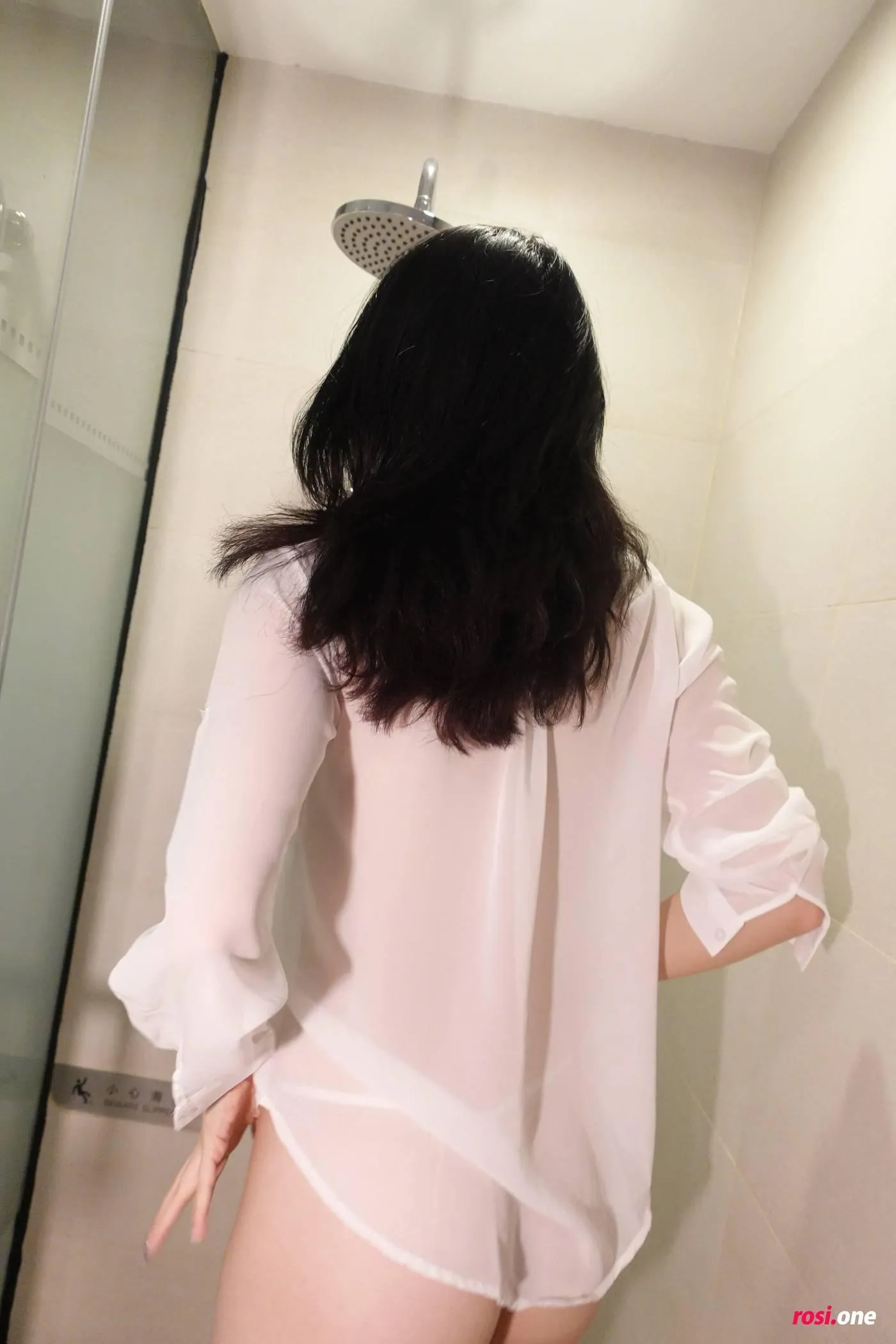 [ROSI写真]2021.09.22 NO.3579[81P]插图