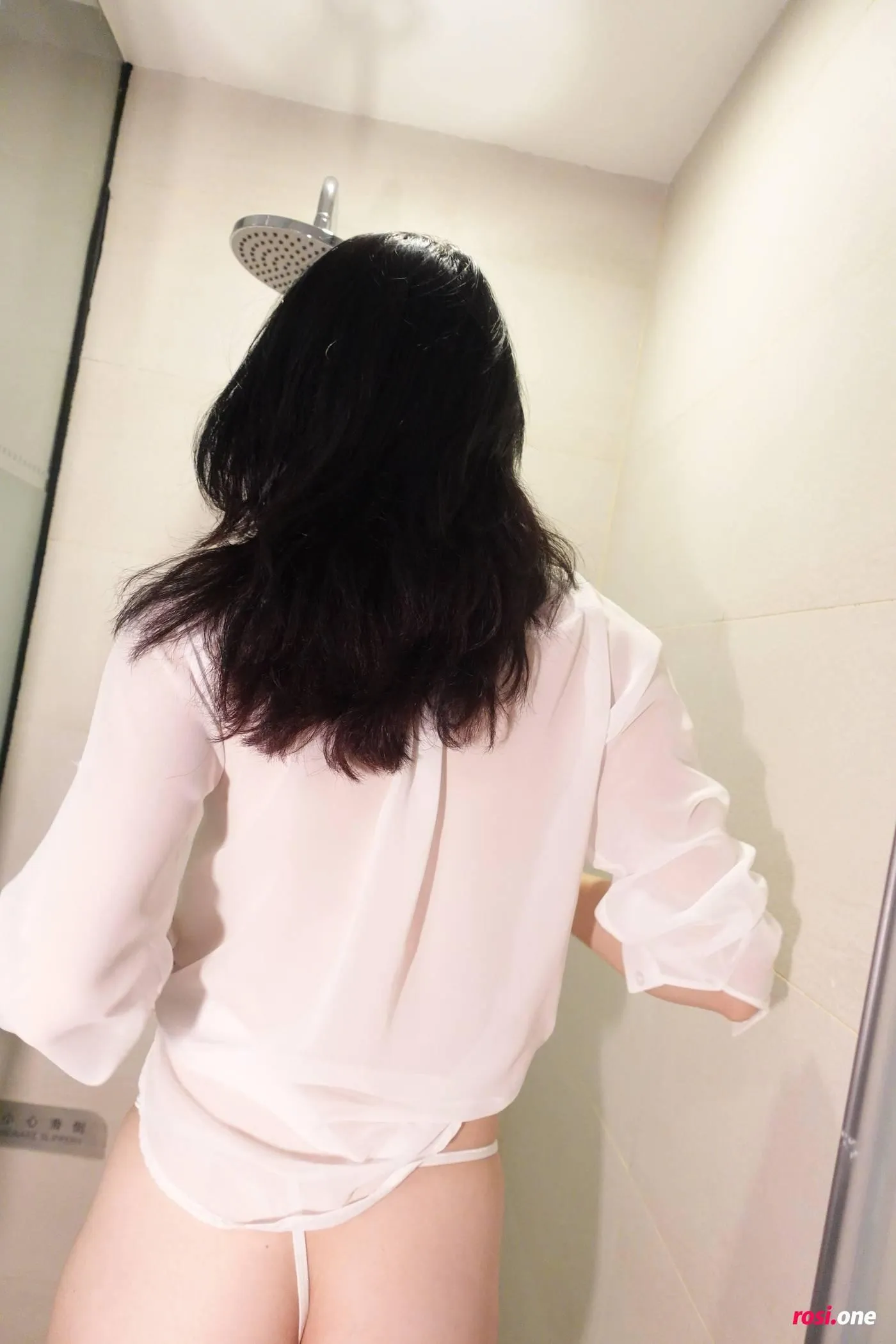 [ROSI写真]2021.09.22 NO.3579[81P]插图1