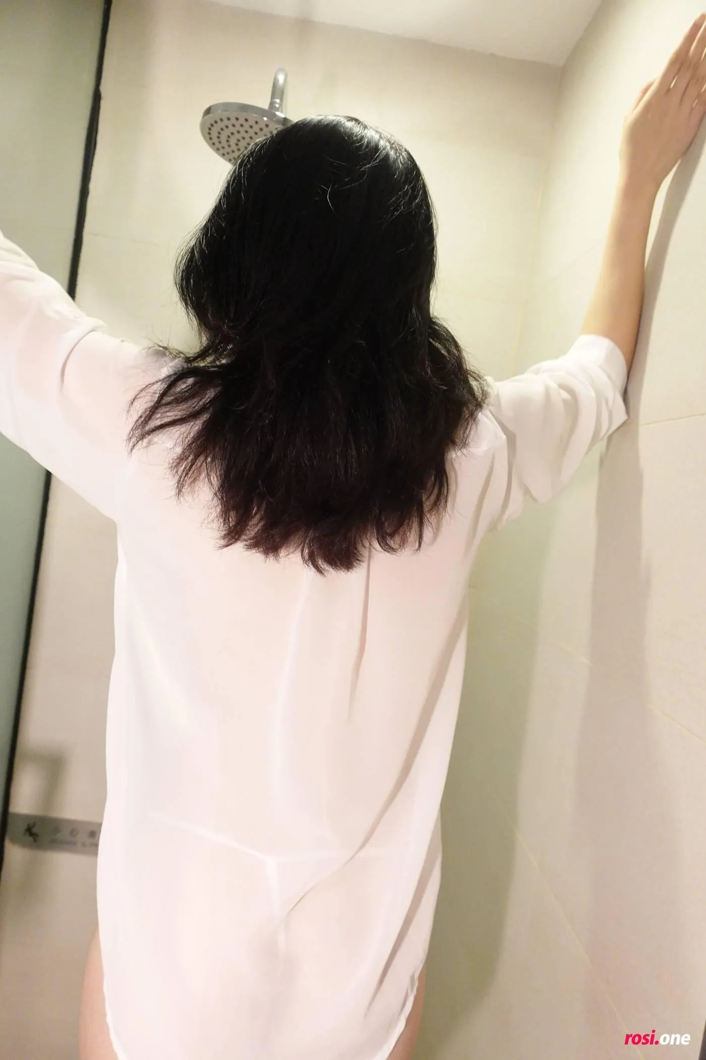 [ROSI写真]2021.09.22 NO.3579[81P]插图2