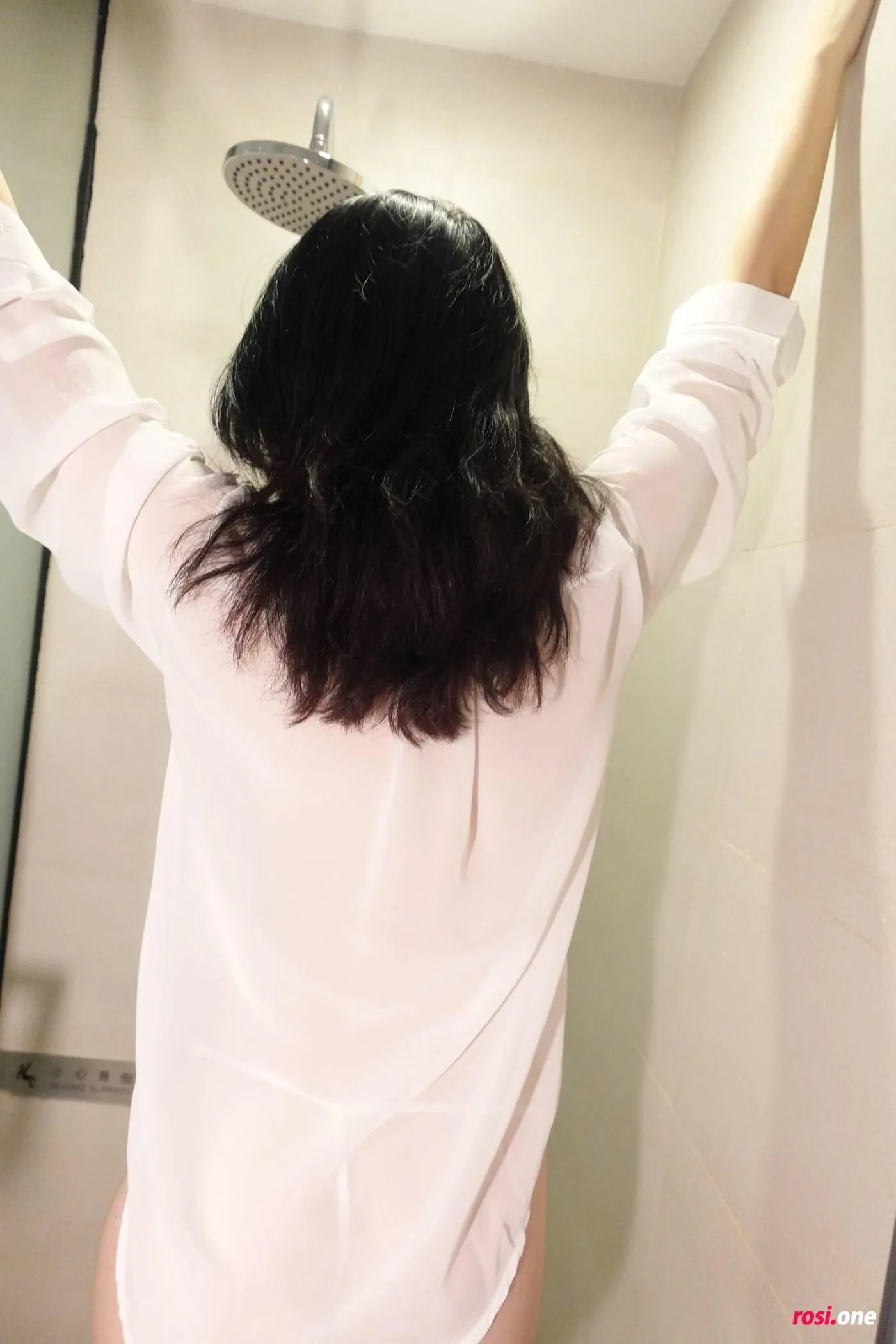 [ROSI写真]2021.09.22 NO.3579[81P]插图3