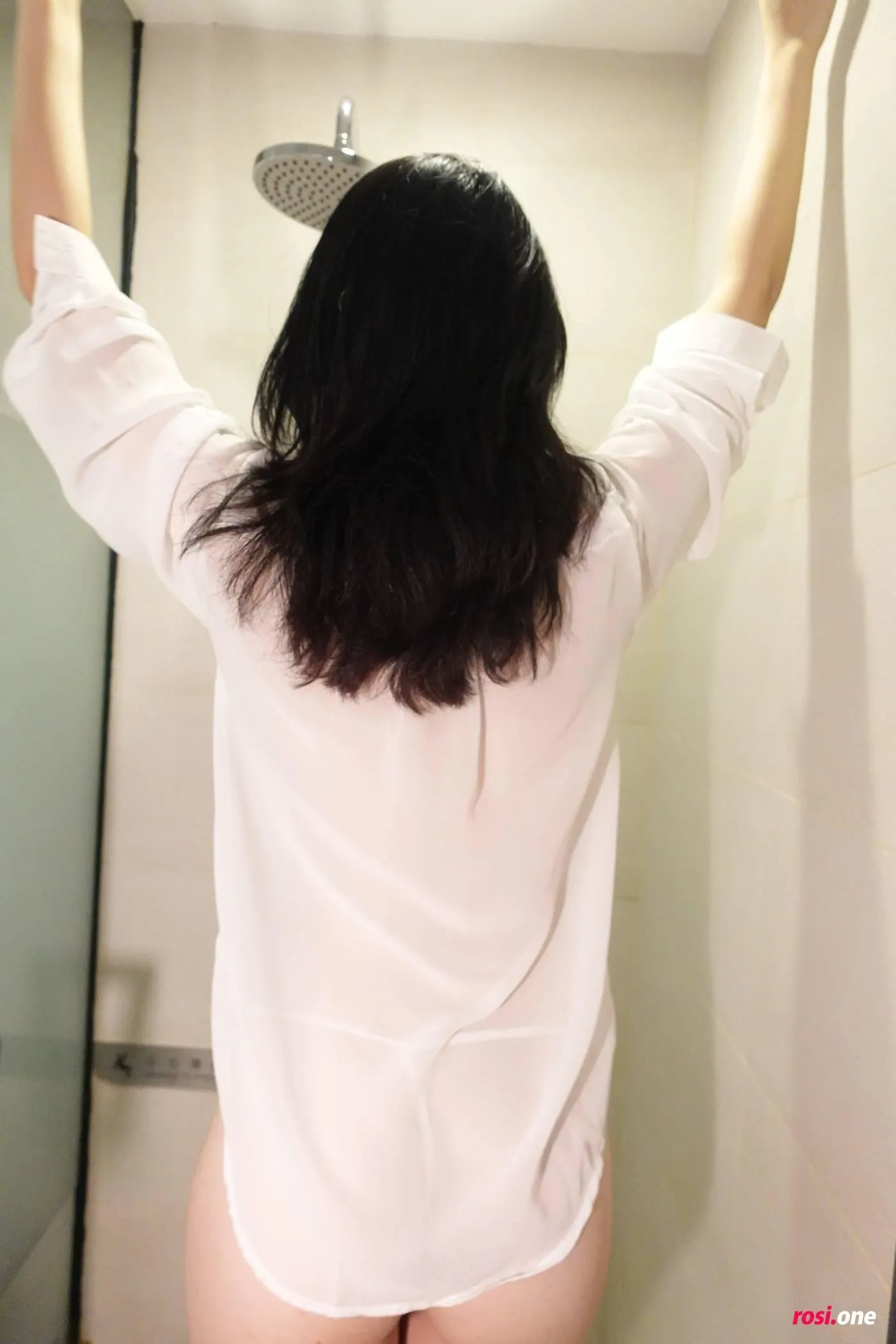 [ROSI写真]2021.09.22 NO.3579[81P]插图4