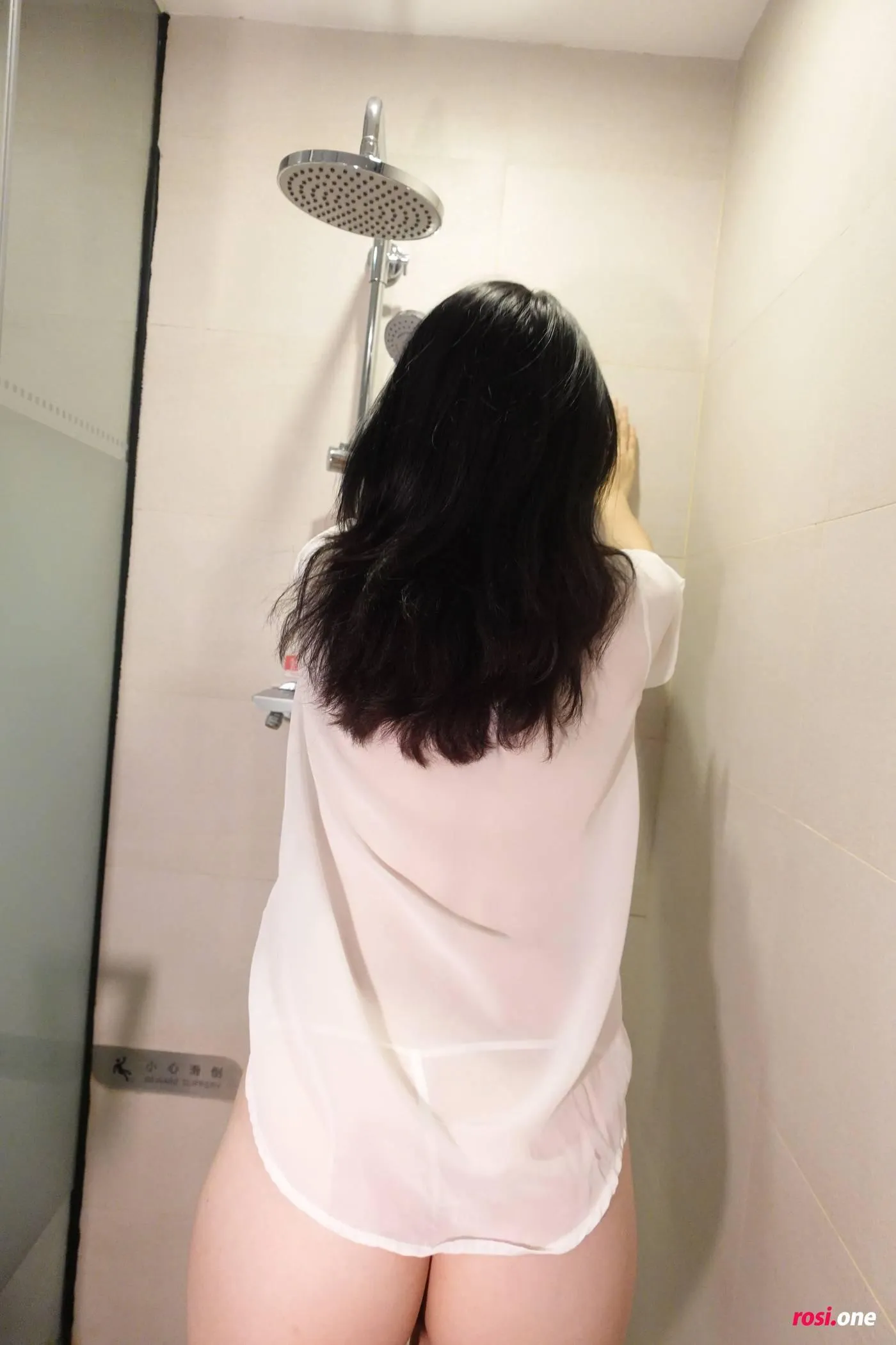 [ROSI写真]2021.09.22 NO.3579[81P]插图6