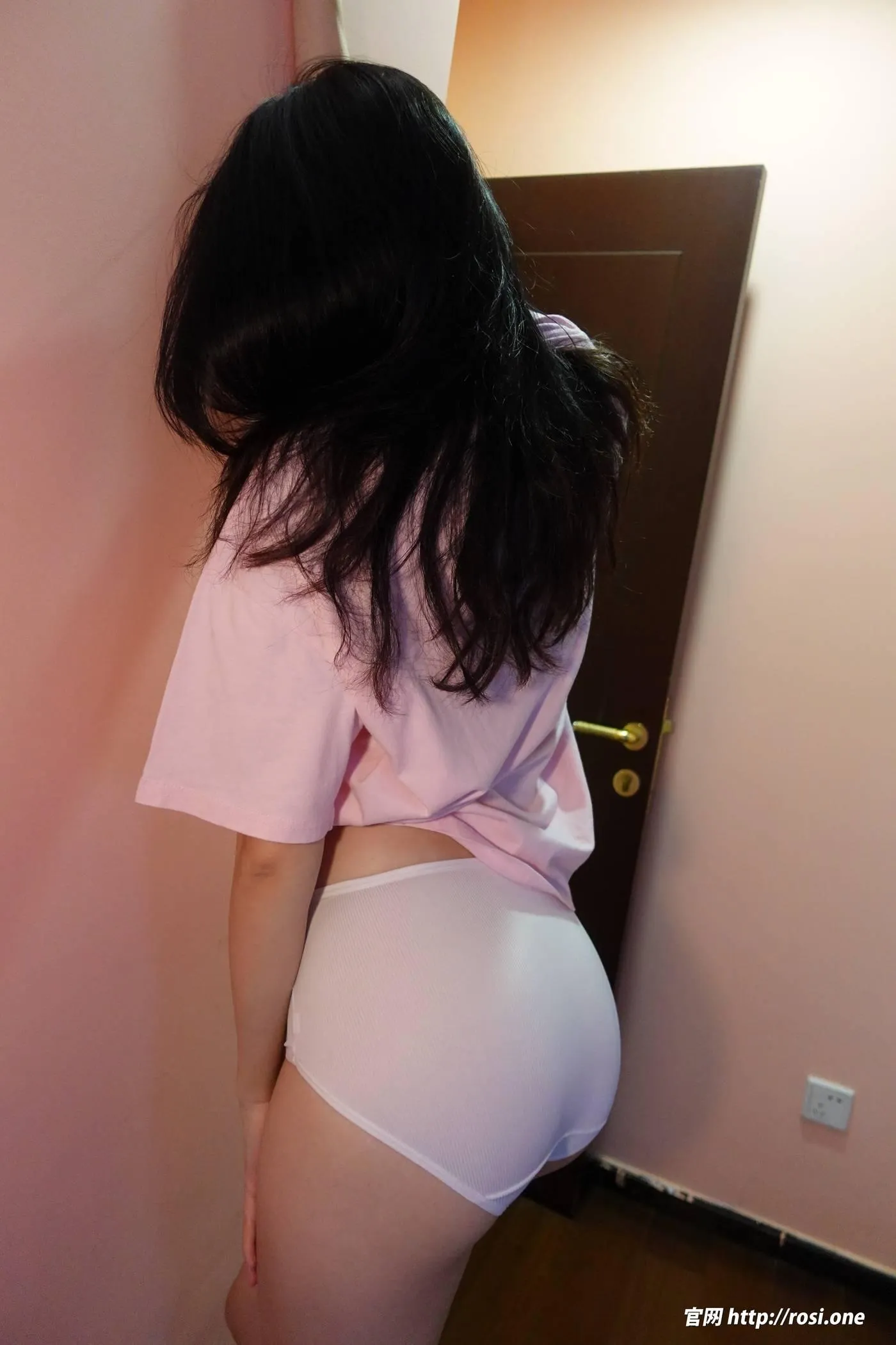 [ROSI写真]2022.05.26 NO.3825[94P]插图4