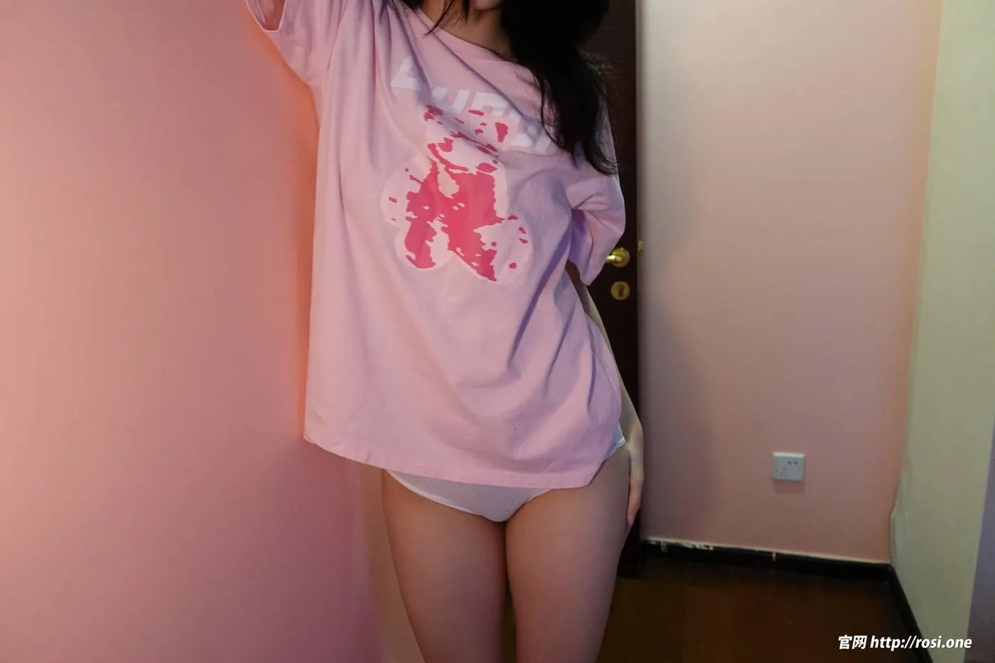 [ROSI写真]2022.05.26 NO.3825[94P]插图7