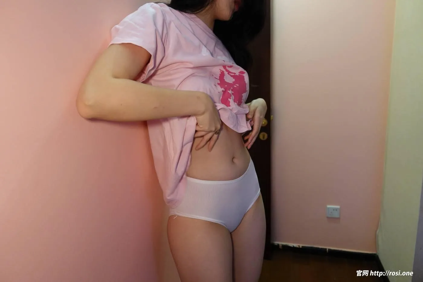 [ROSI写真]2022.05.26 NO.3825[94P]插图2