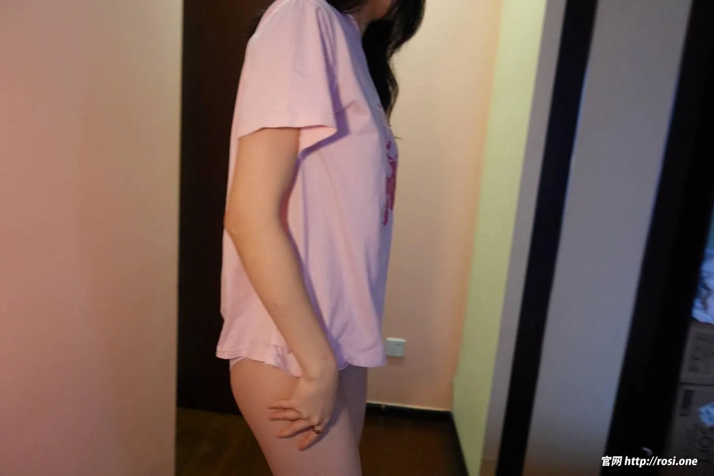 [ROSI写真]2022.05.26 NO.3825[94P]插图4