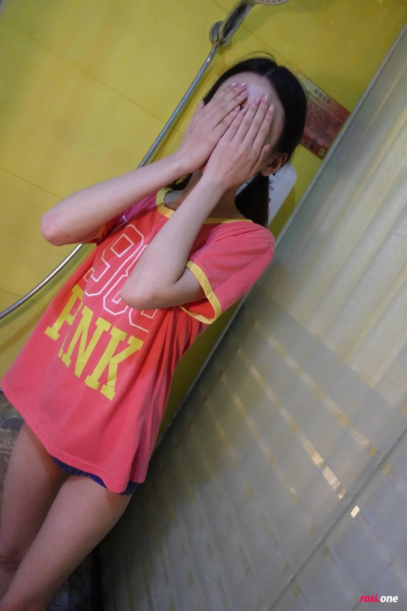[ROSI写真]2021.06.10 NO.3475[86P]插图4