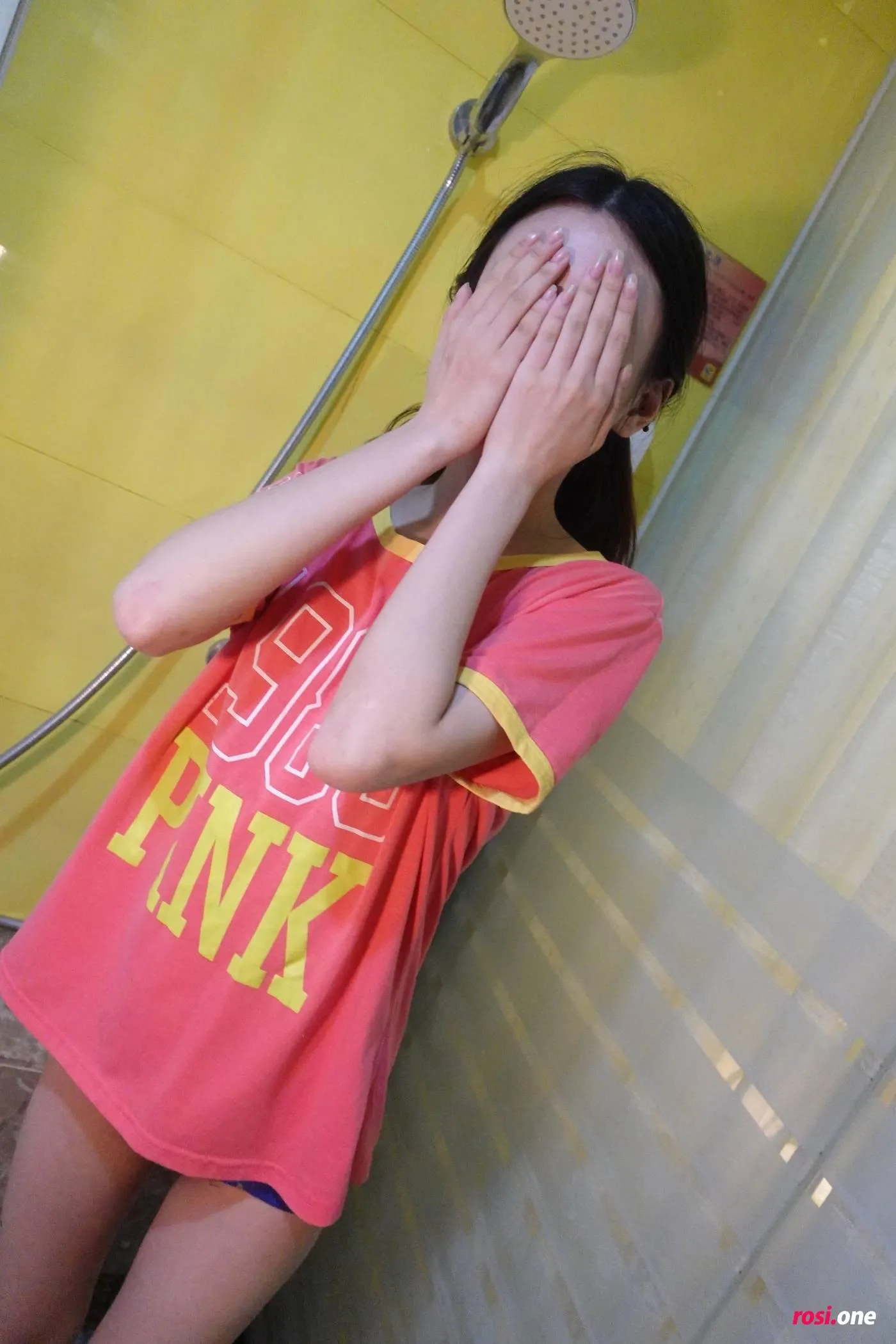 [ROSI写真]2021.06.10 NO.3475[86P]插图5