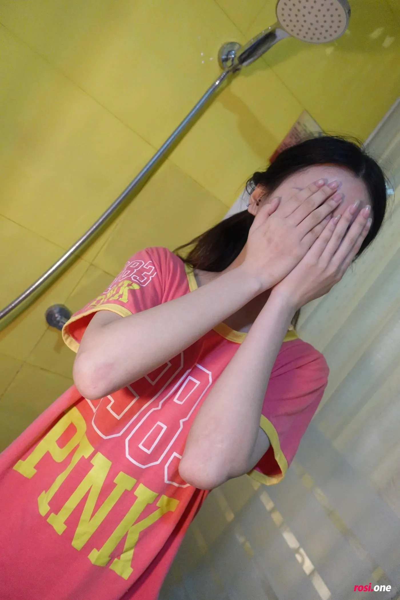 [ROSI写真]2021.06.10 NO.3475[86P]插图6