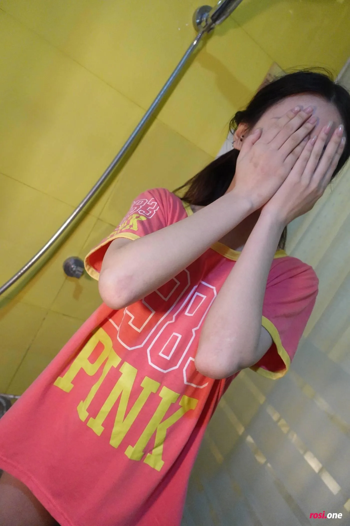 [ROSI写真]2021.06.10 NO.3475[86P]插图7