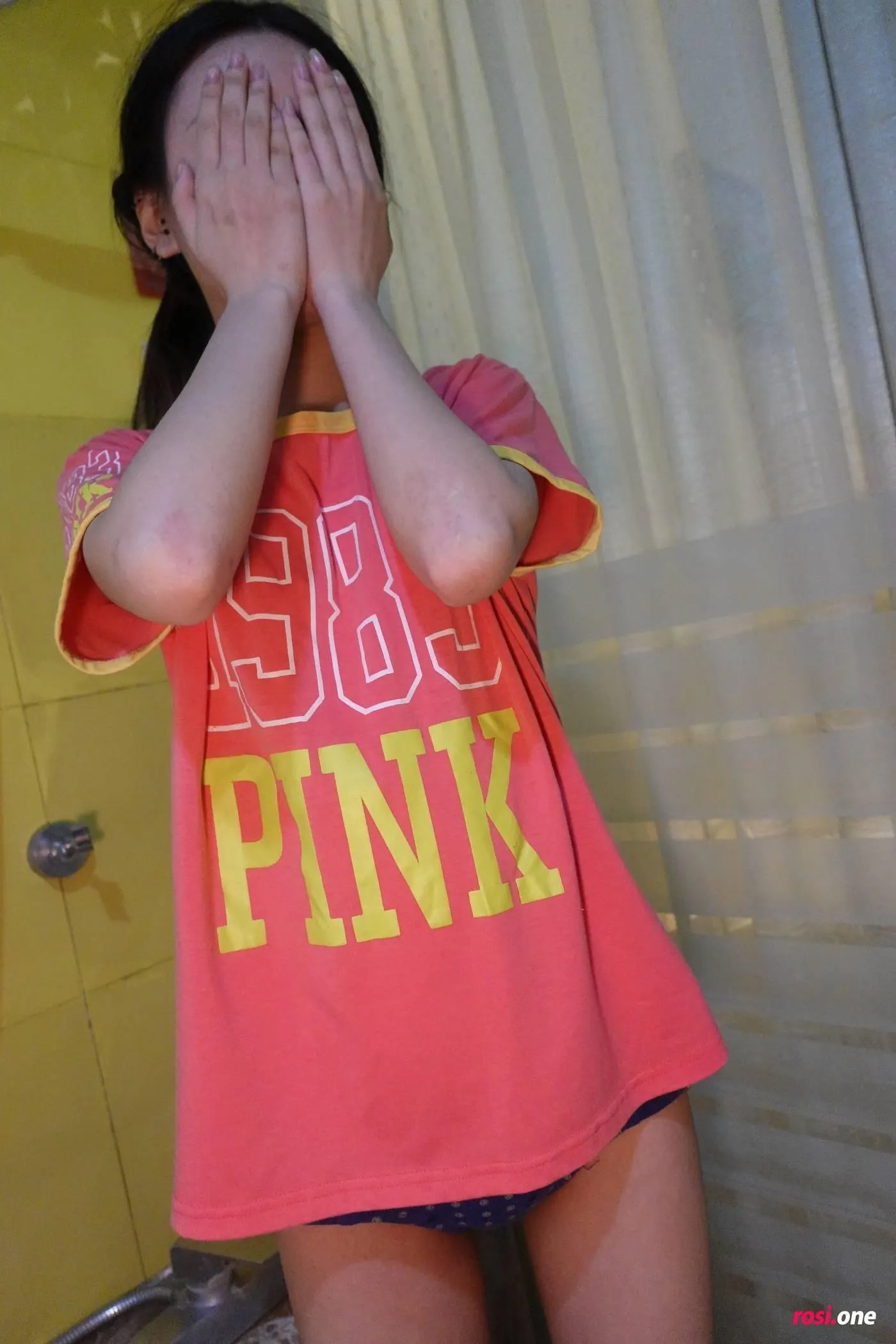 [ROSI写真]2021.06.10 NO.3475[86P]插图8