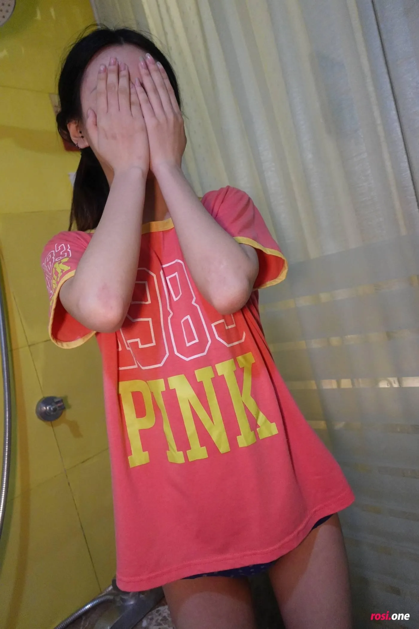 [ROSI写真]2021.06.10 NO.3475[86P]插图