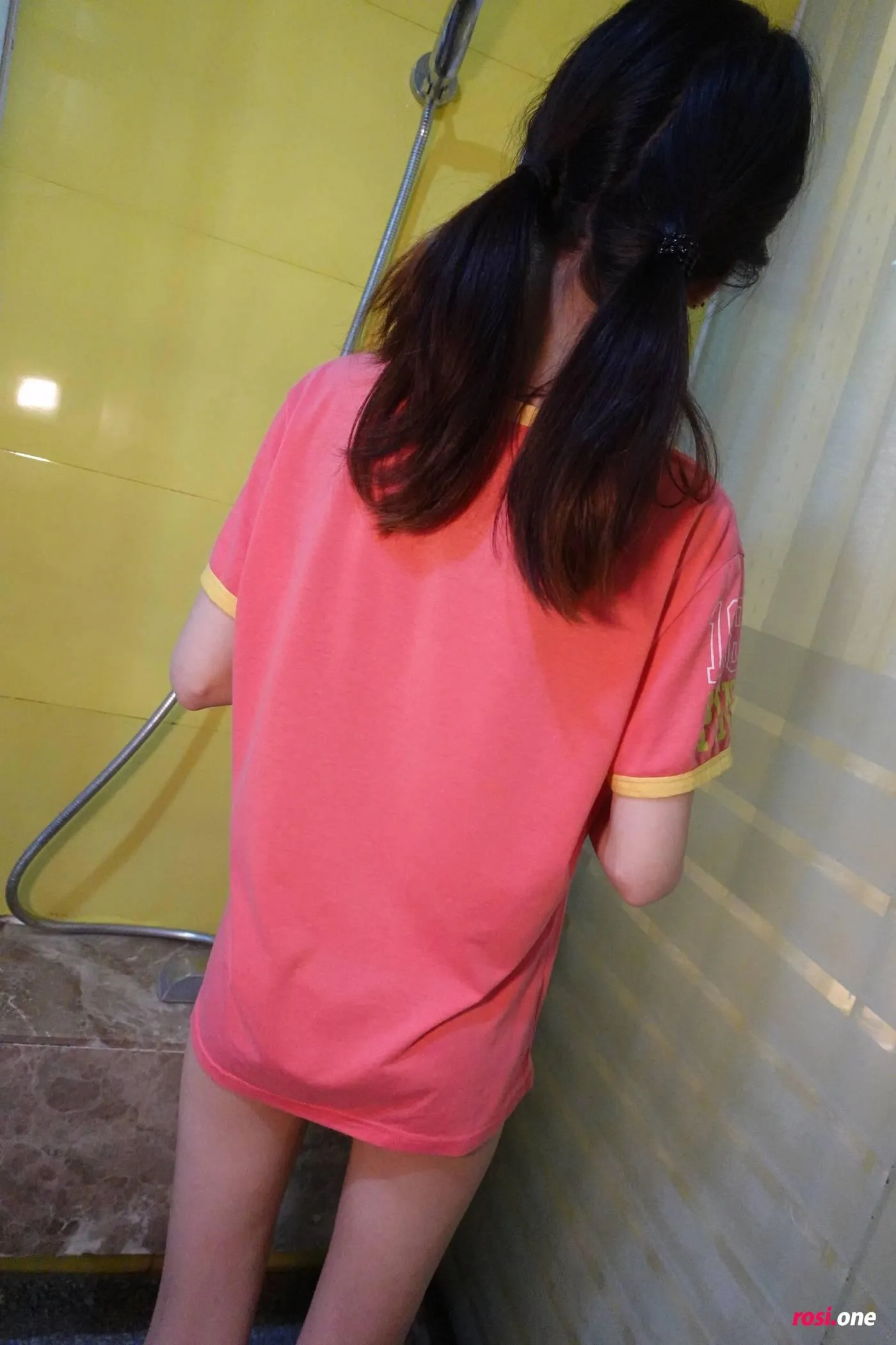 [ROSI写真]2021.06.10 NO.3475[86P]插图6