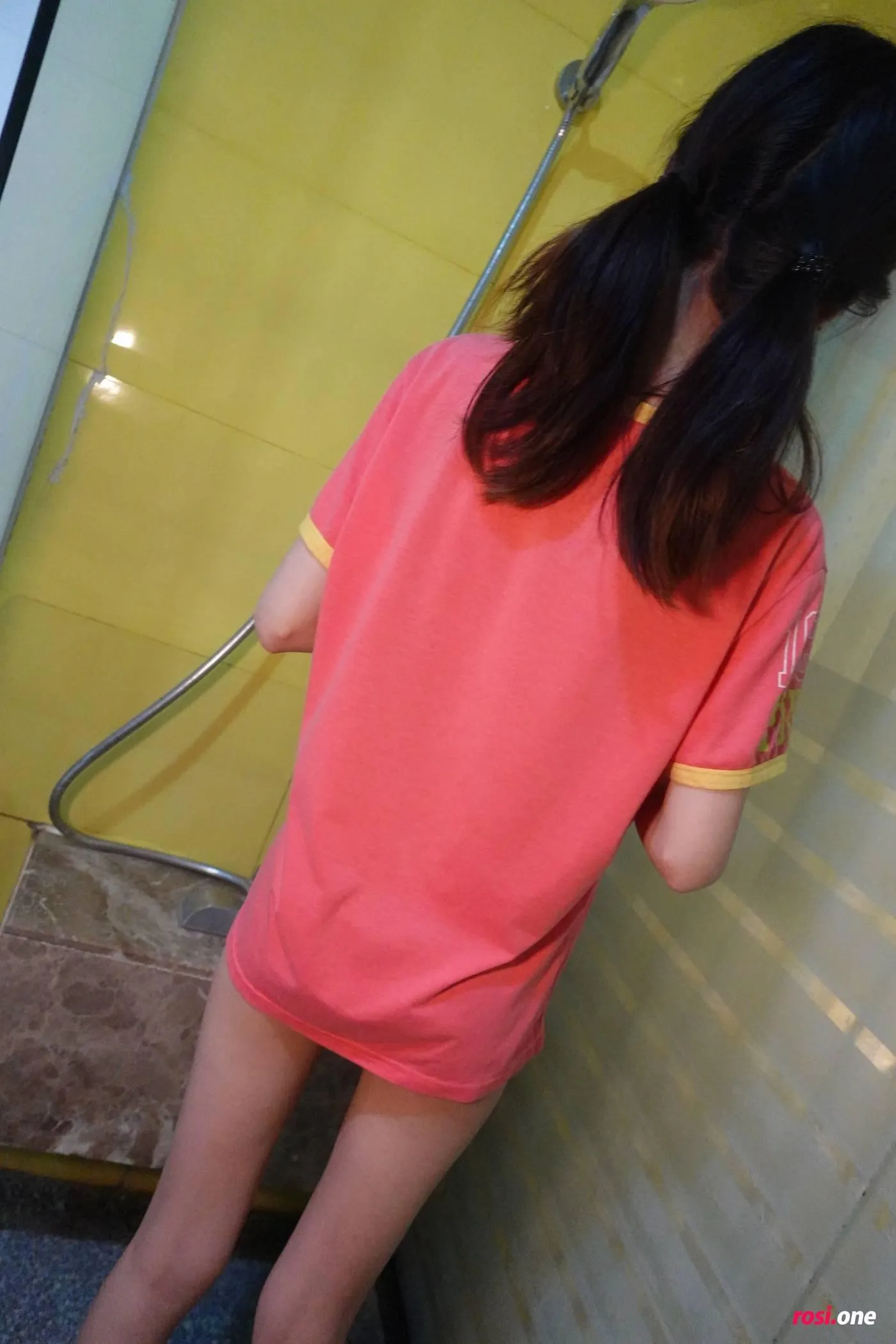 [ROSI写真]2021.06.10 NO.3475[86P]插图7