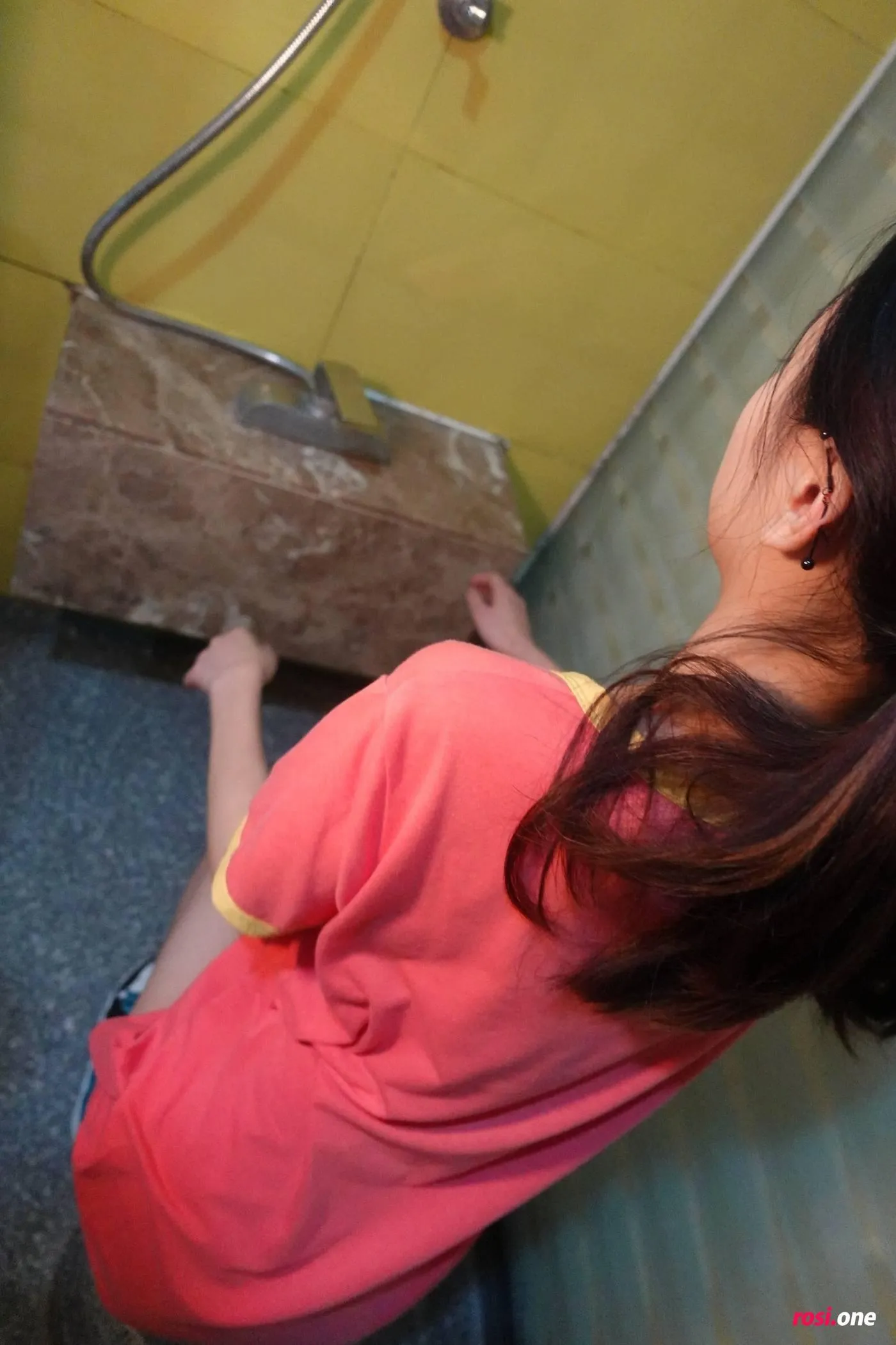 [ROSI写真]2021.06.10 NO.3475[86P]插图4